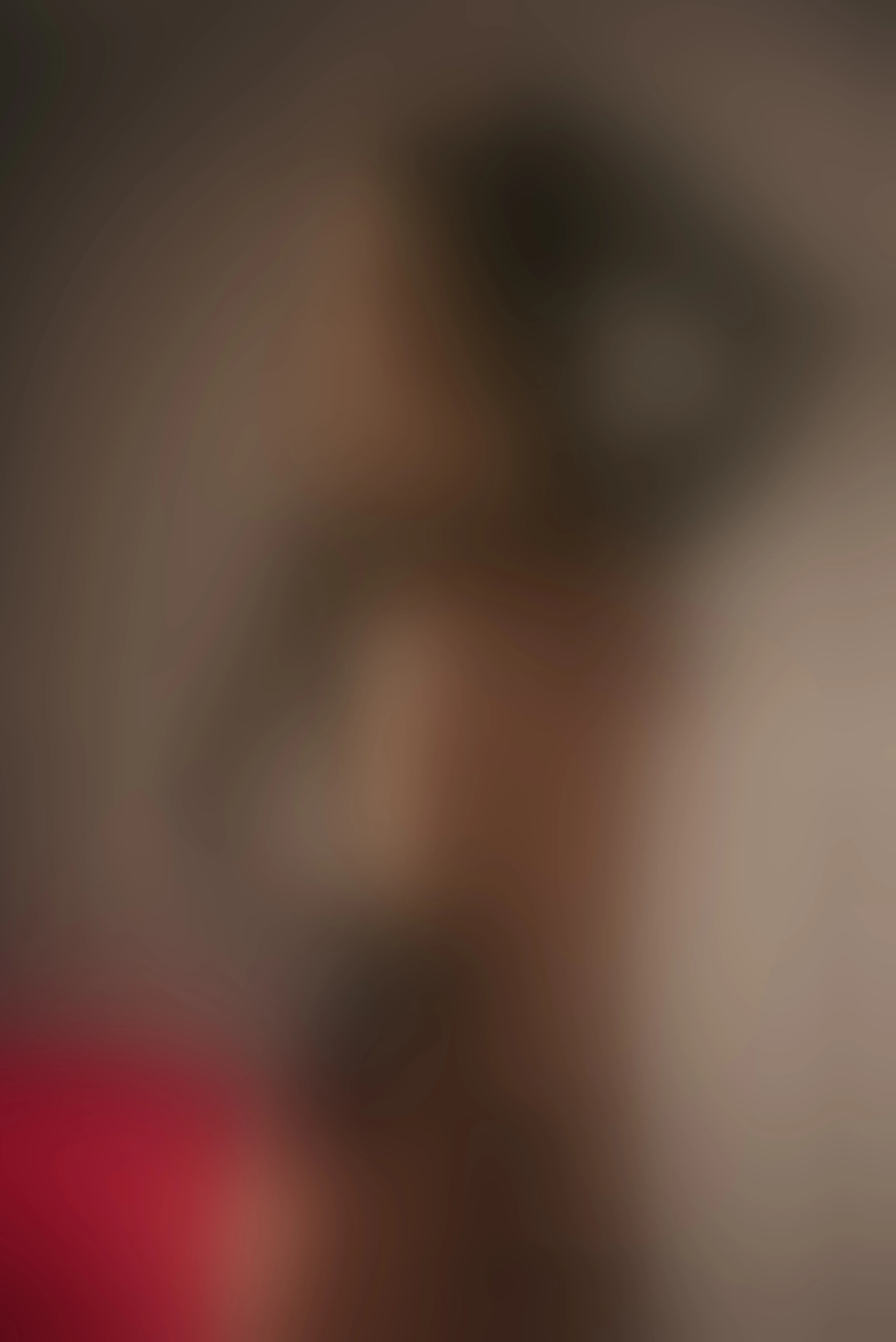 Live sex webcam photo for LilianMendoza #8348410