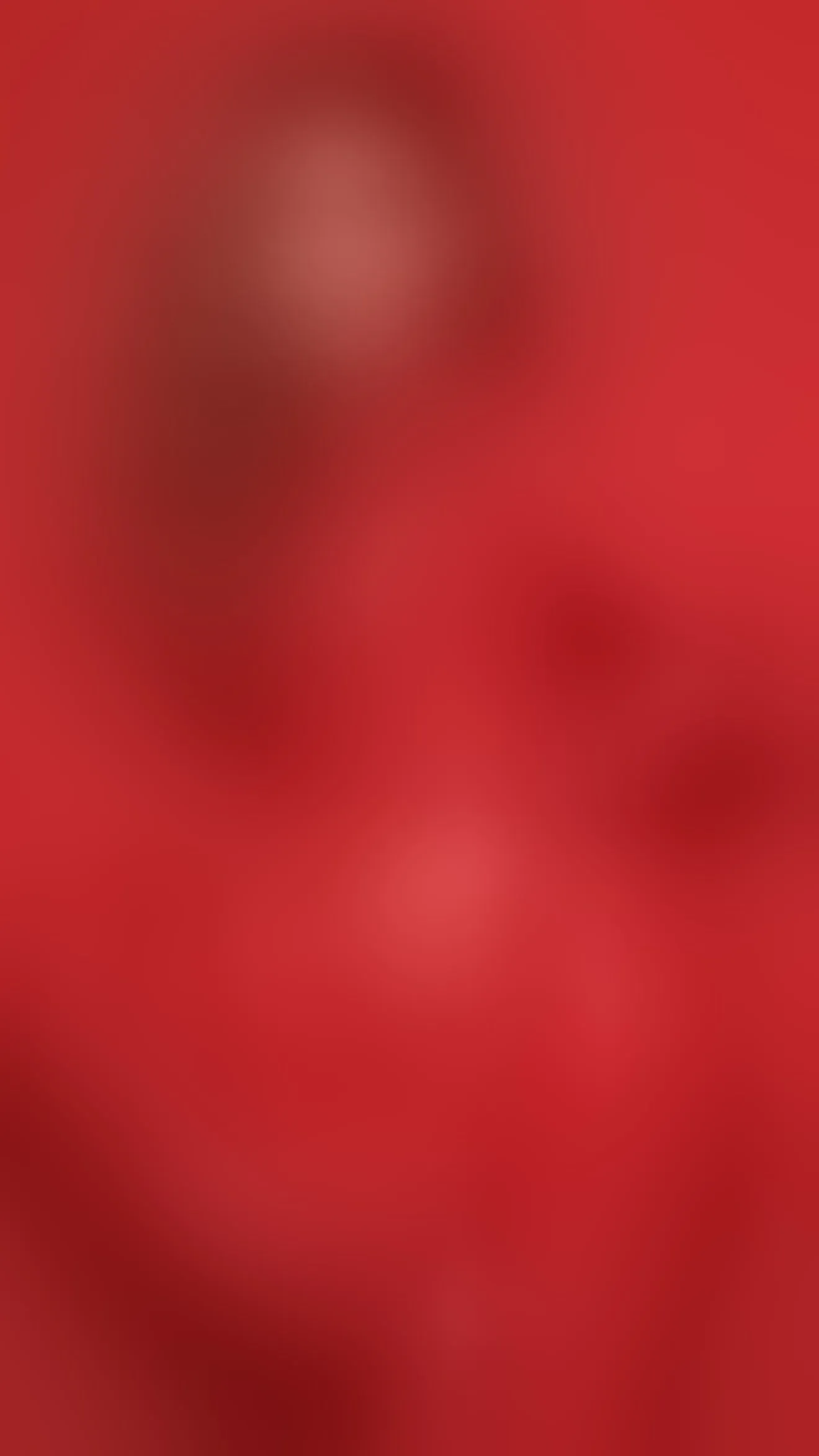 Live sex webcam photo for LilianMendoza #8349531