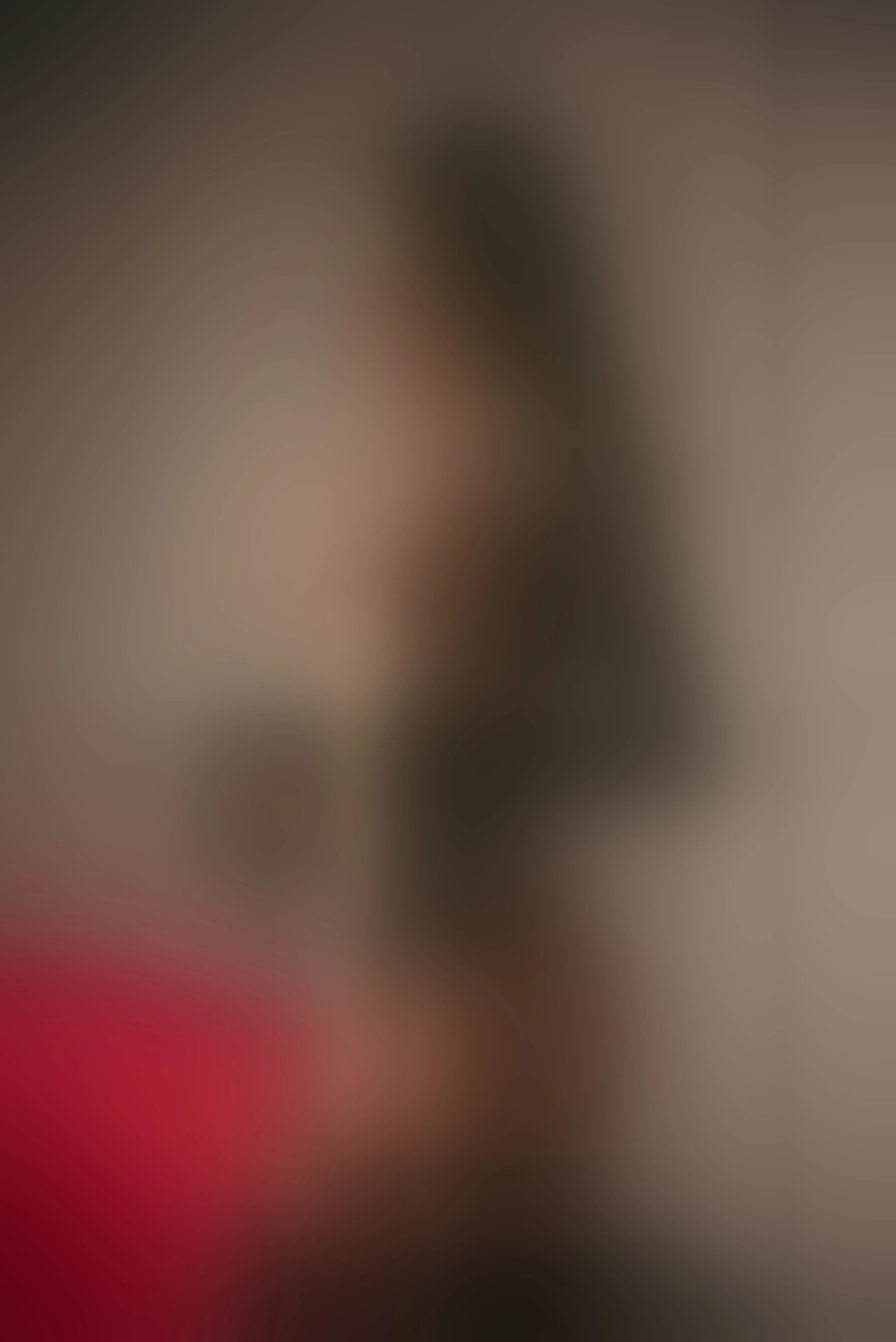 Live sex webcam photo for LilianMendoza #8348411