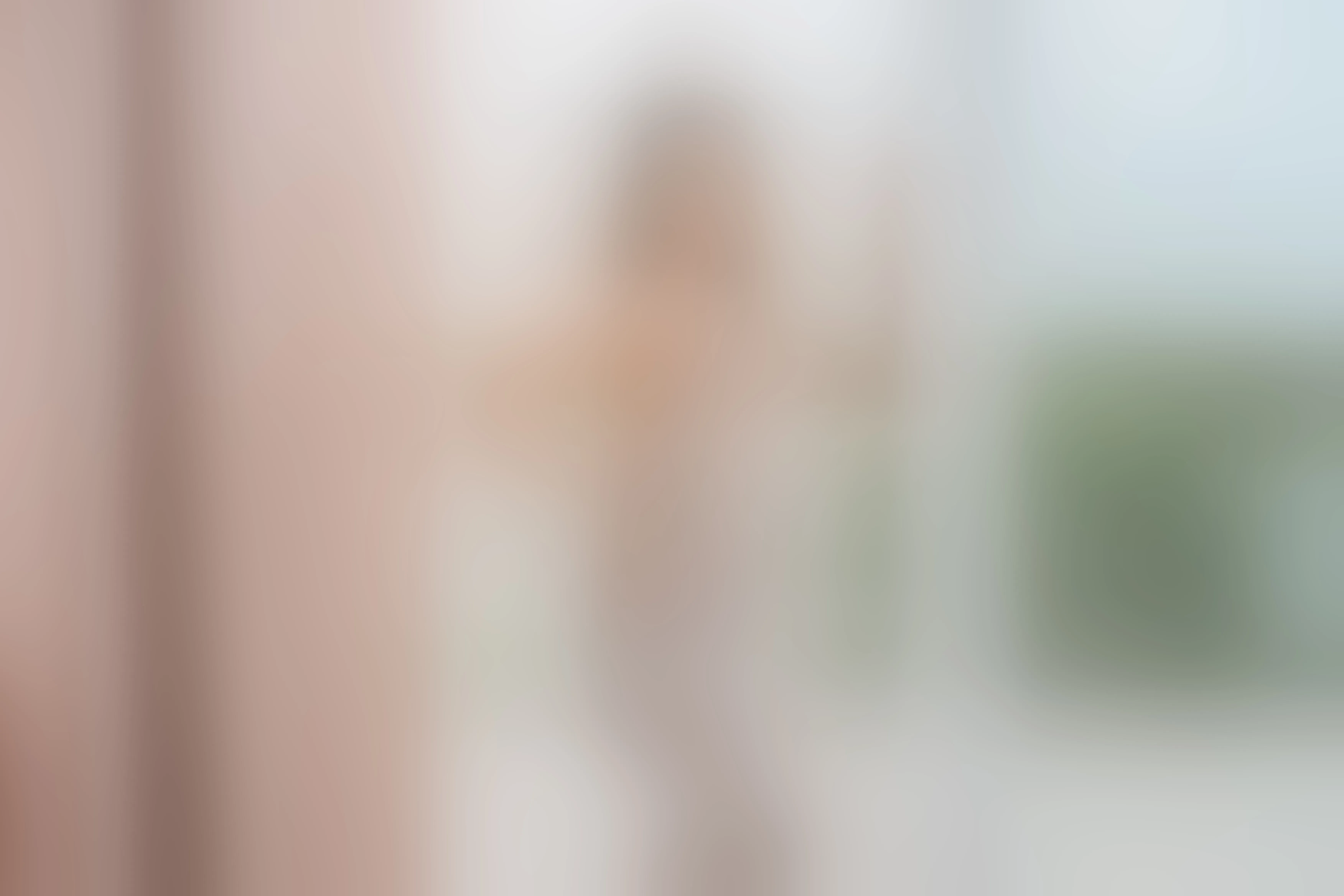 Live sex webcam photo for LilianMendoza #8348756