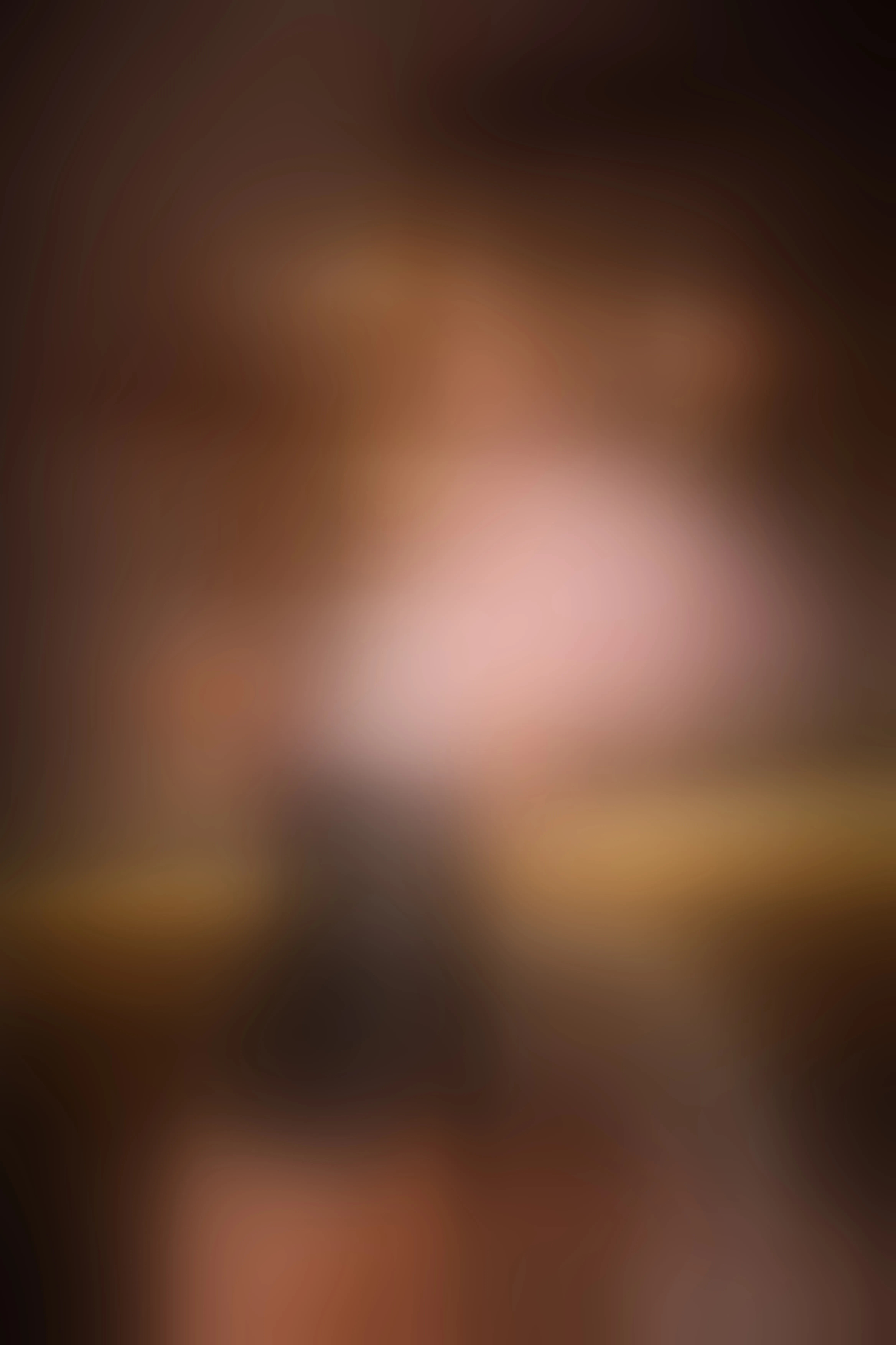 Live sex webcam photo for LilianMendoza #8347107