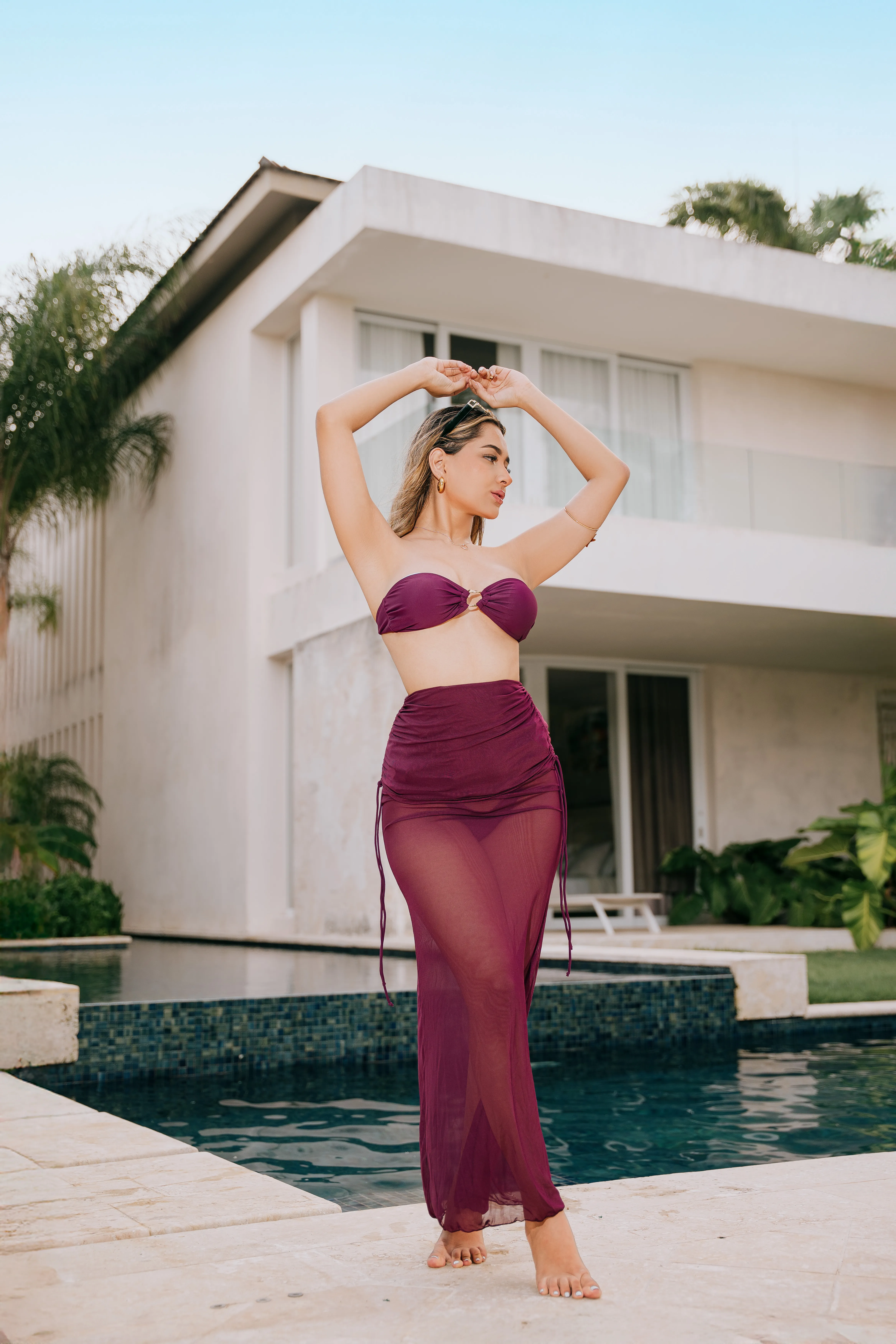 Live sex webcam photo for LilianMendoza #8348991