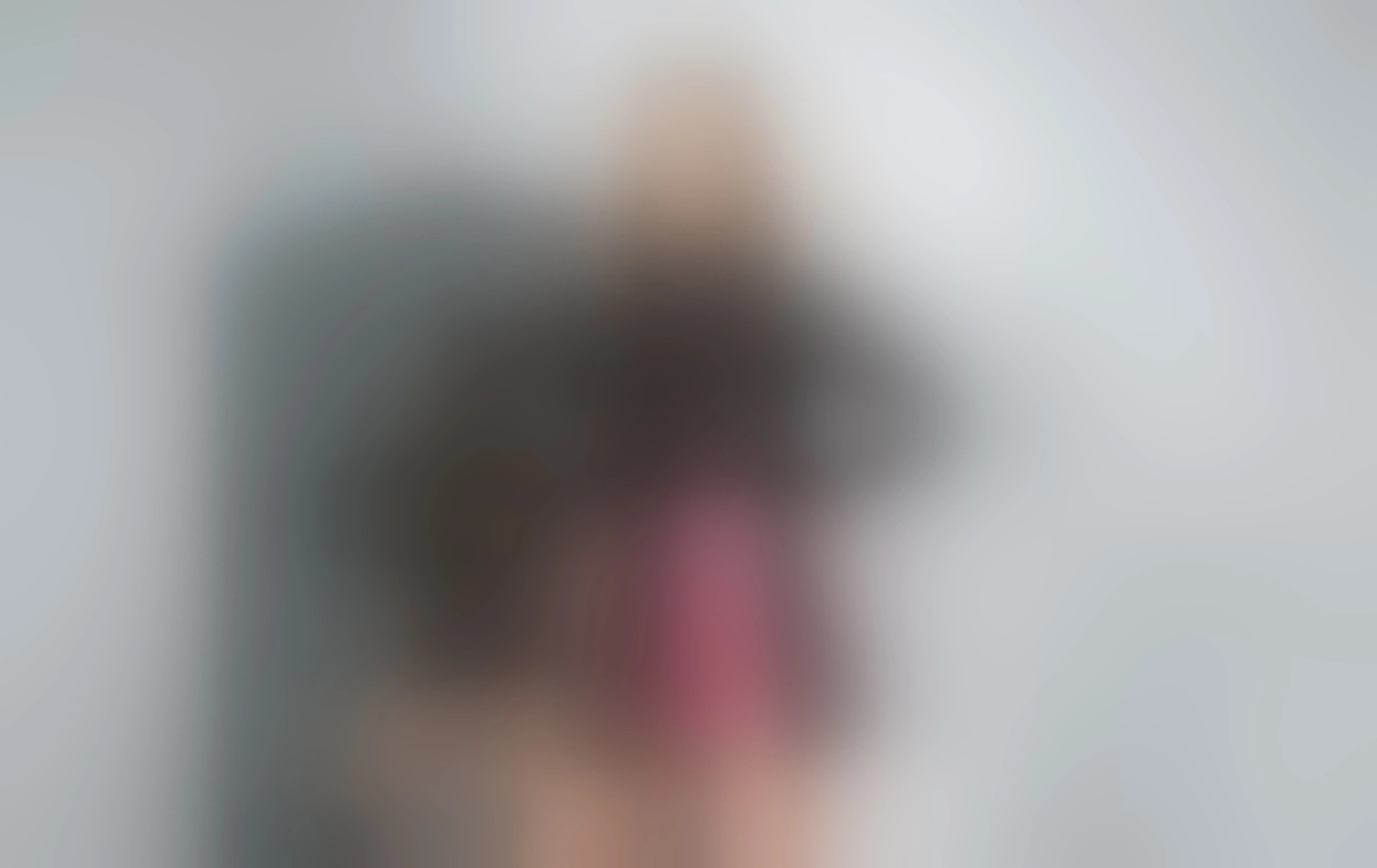 Live sex webcam photo for LilianMendoza #8346998
