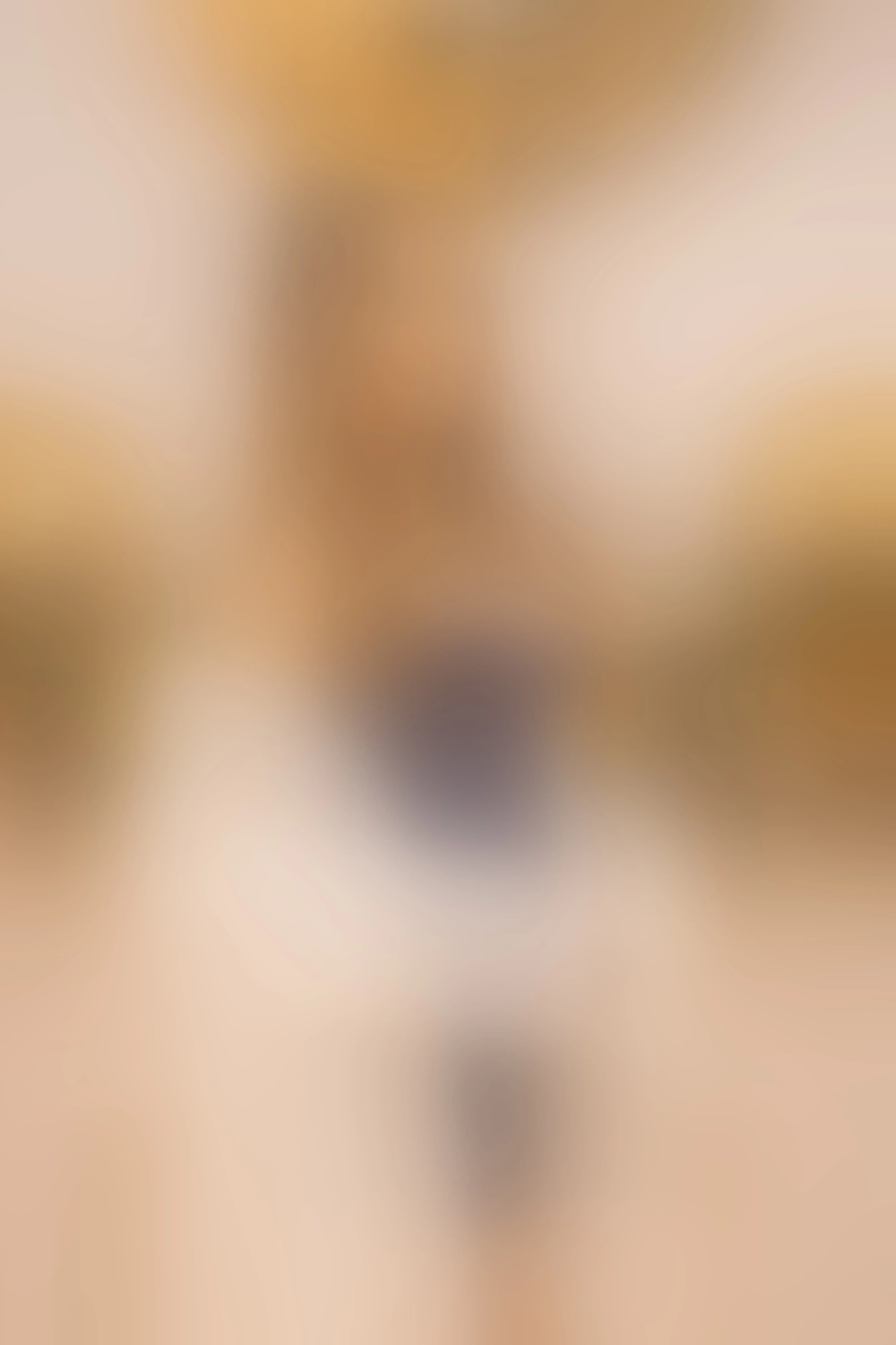 Live sex webcam photo for LilianMendoza #8348868