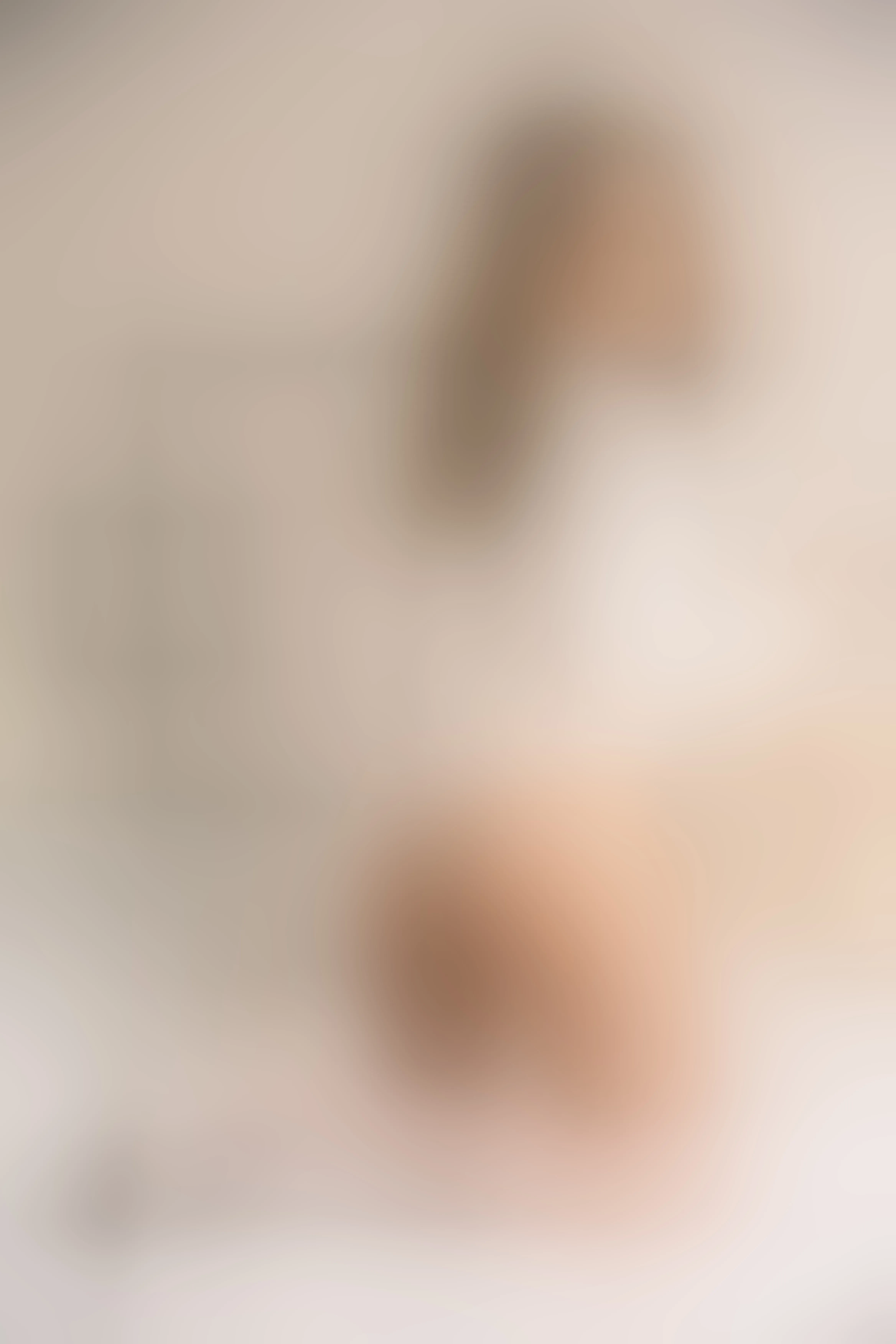 Live sex webcam photo for LilianMendoza #8348134
