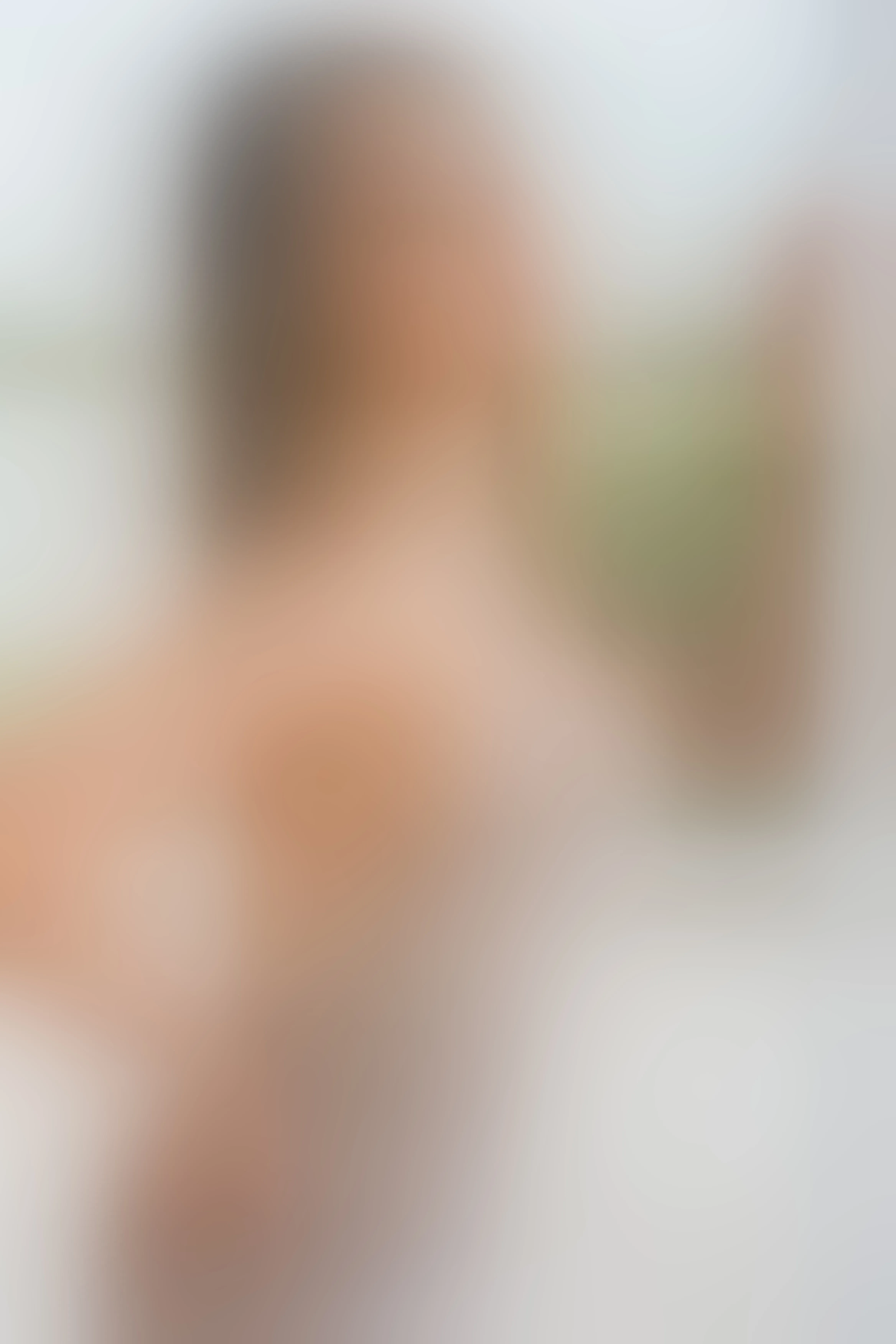 Live sex webcam photo for LilianMendoza #8348749