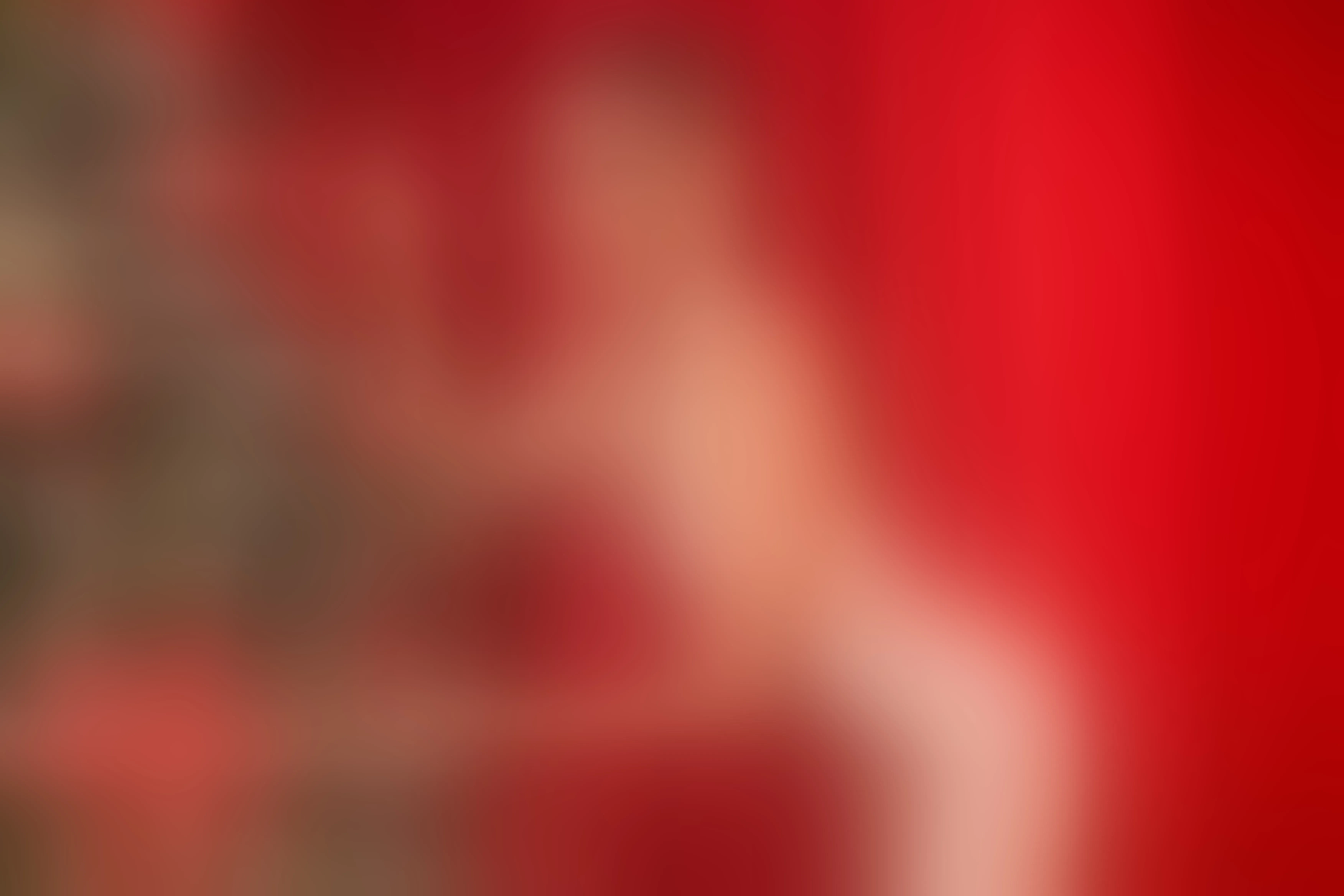 Live sex webcam photo for LilianMendoza #8348496