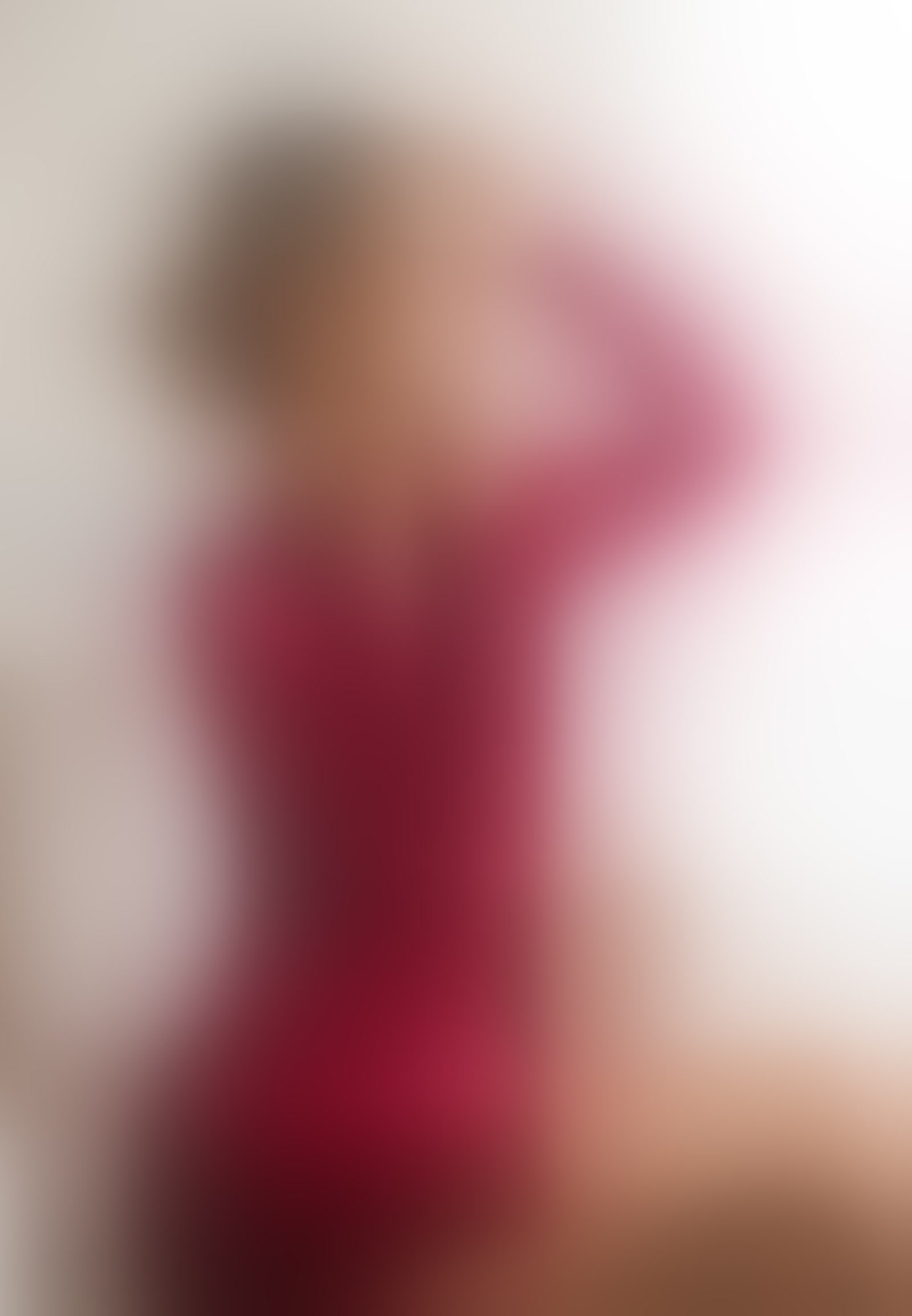 Live sex webcam photo for LilianMendoza #8347692