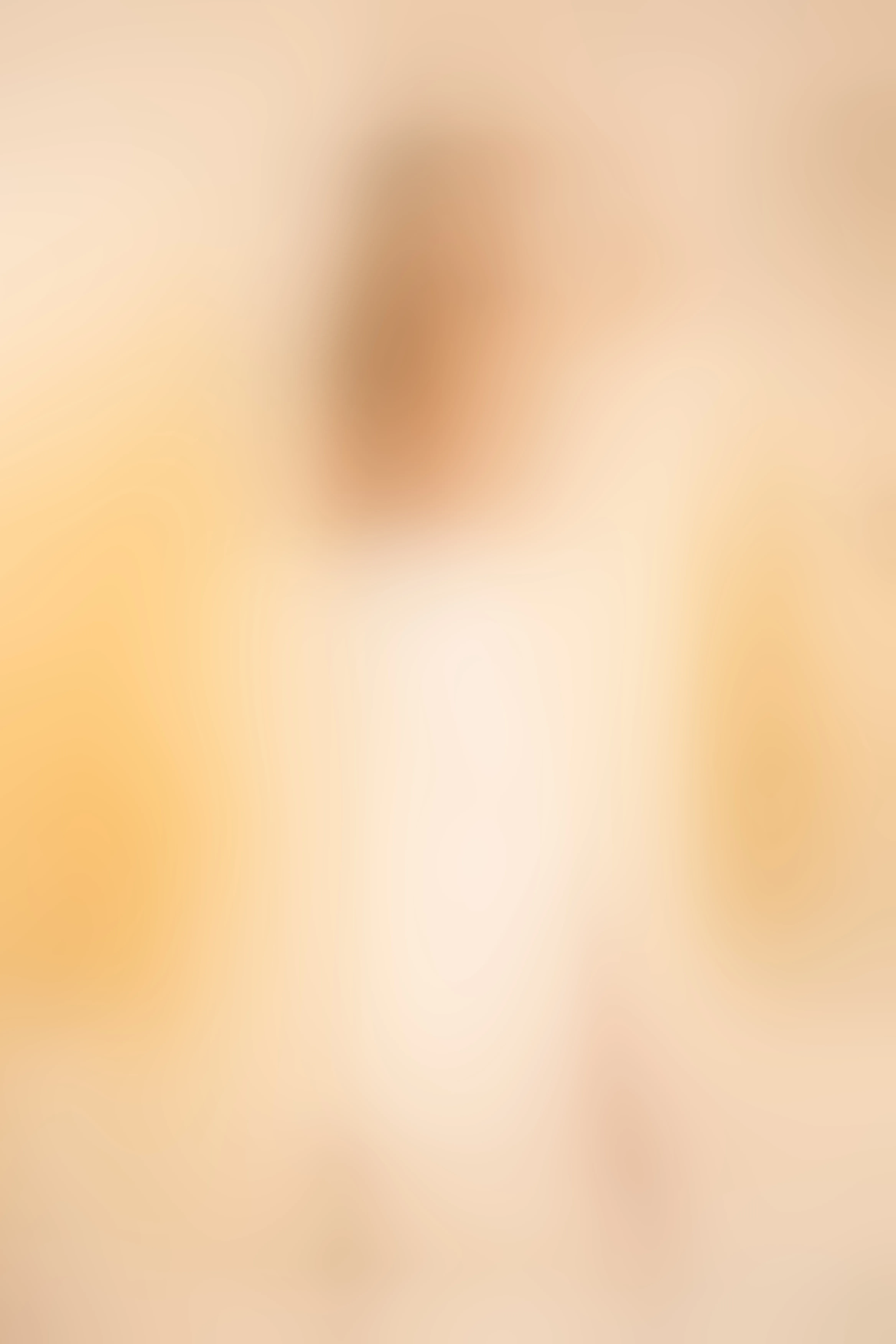 Live sex webcam photo for LilianMendoza #8348327