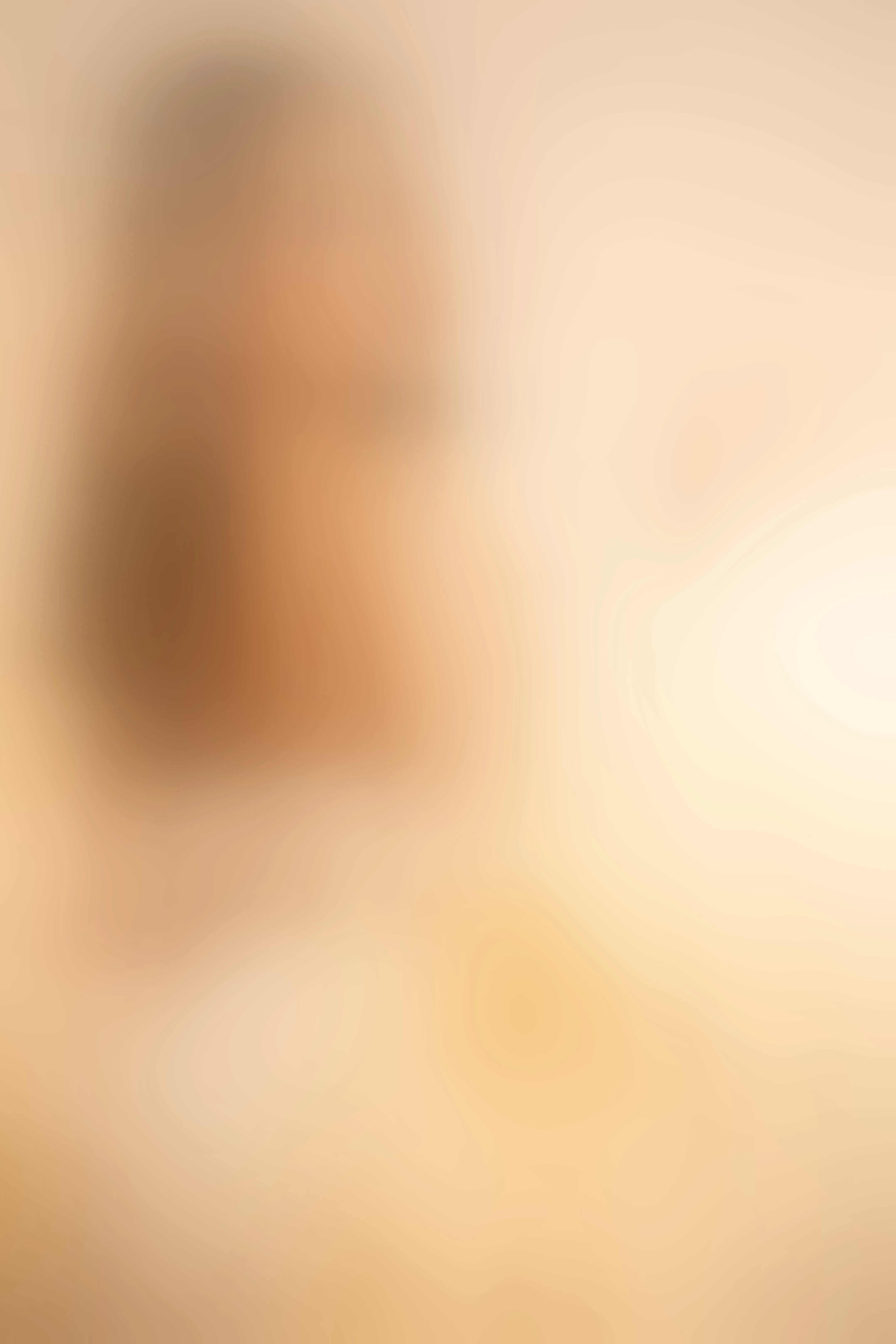 Live sex webcam photo for LilianMendoza #8348325