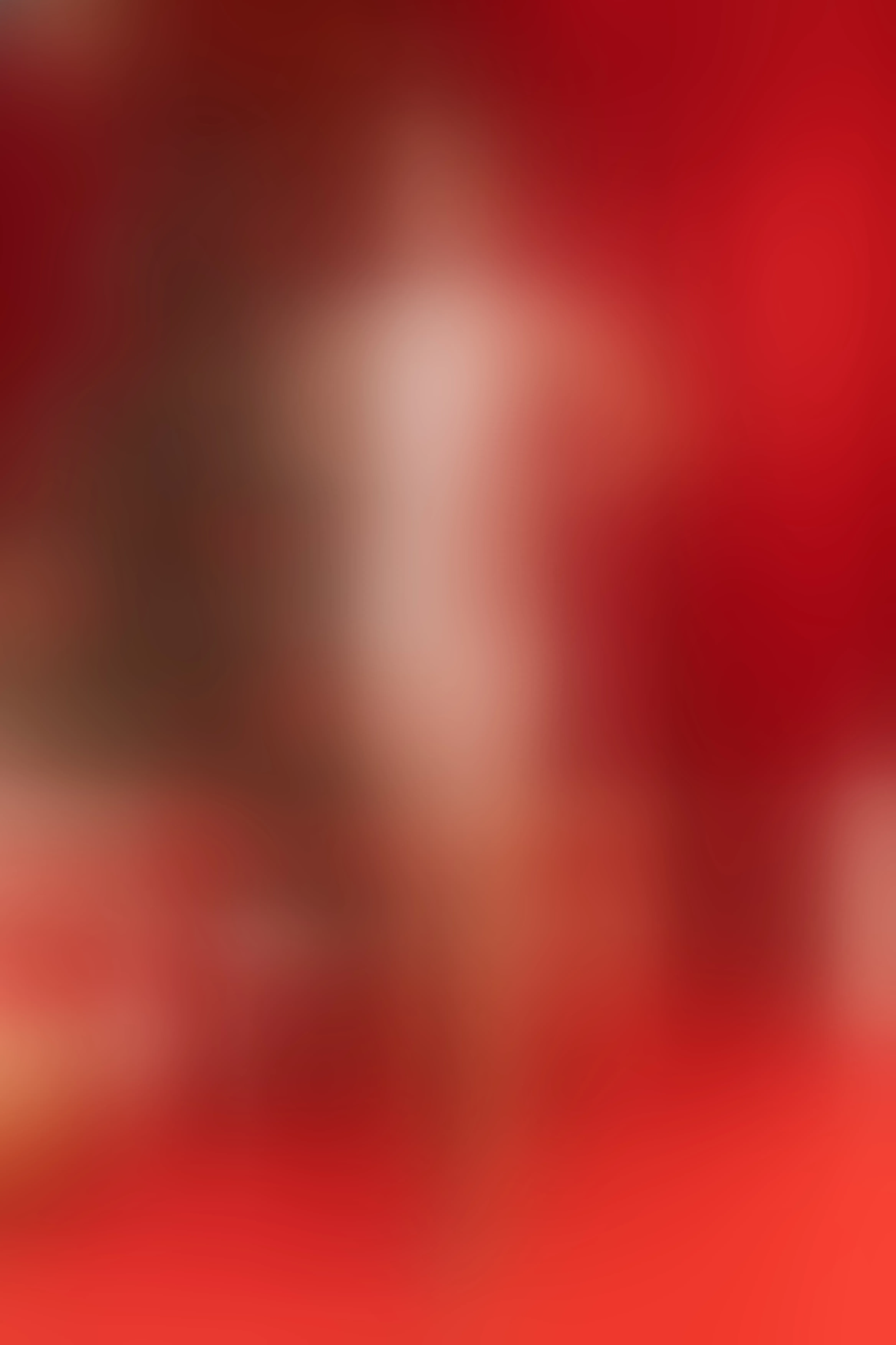 Live sex webcam photo for LilianMendoza #8348506