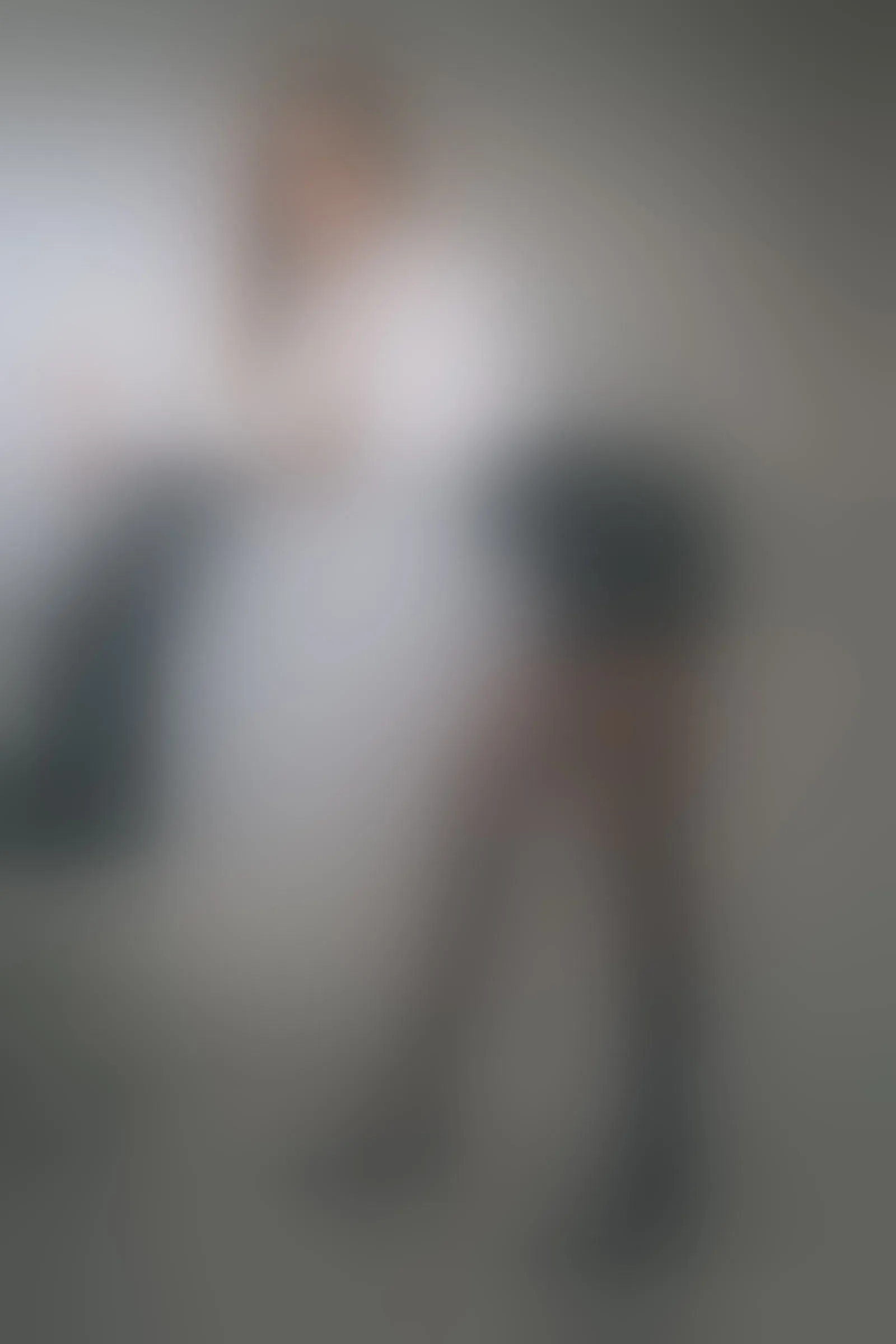 Live sex webcam photo for LilianMendoza #8346686