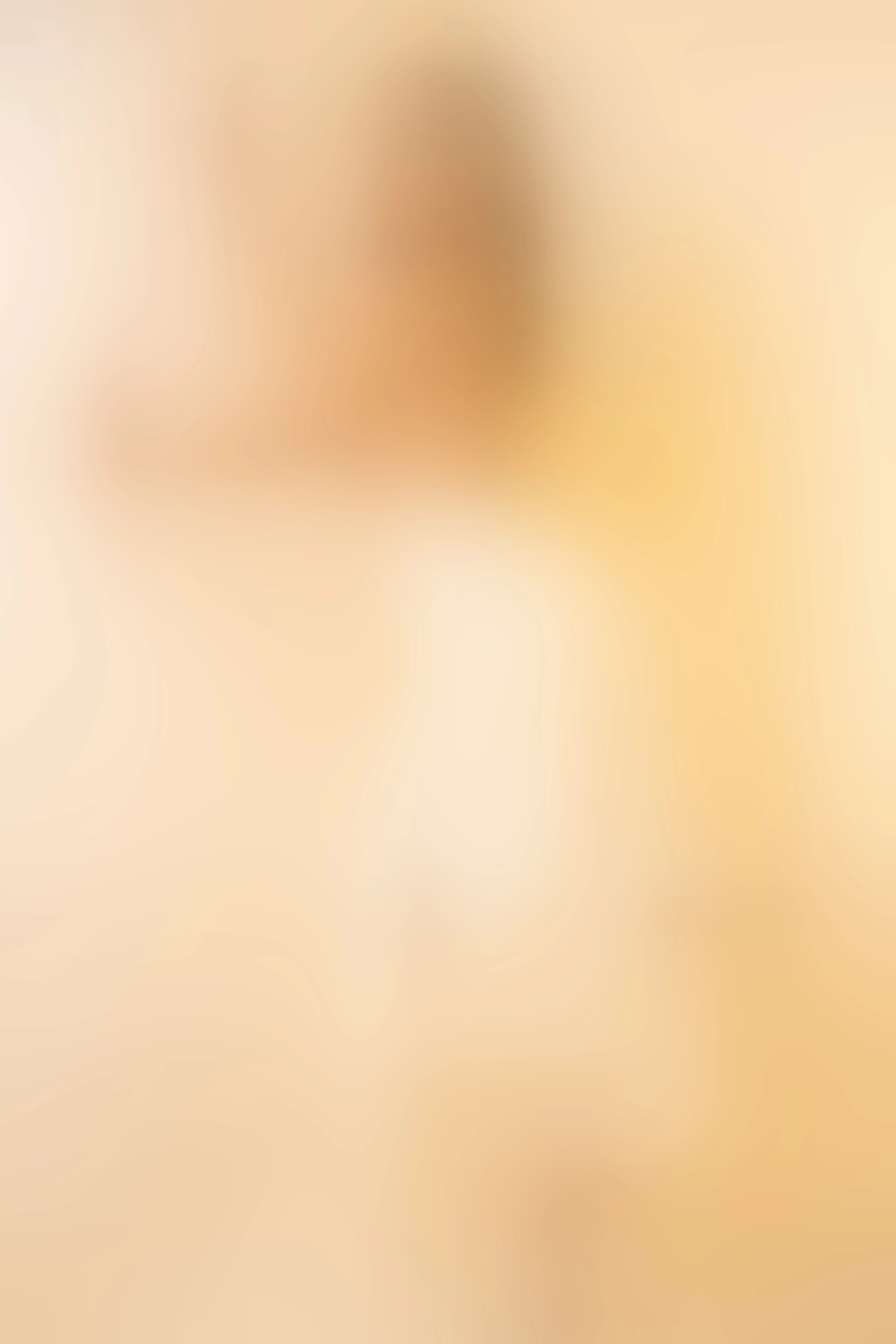 Live sex webcam photo for LilianMendoza #8348227
