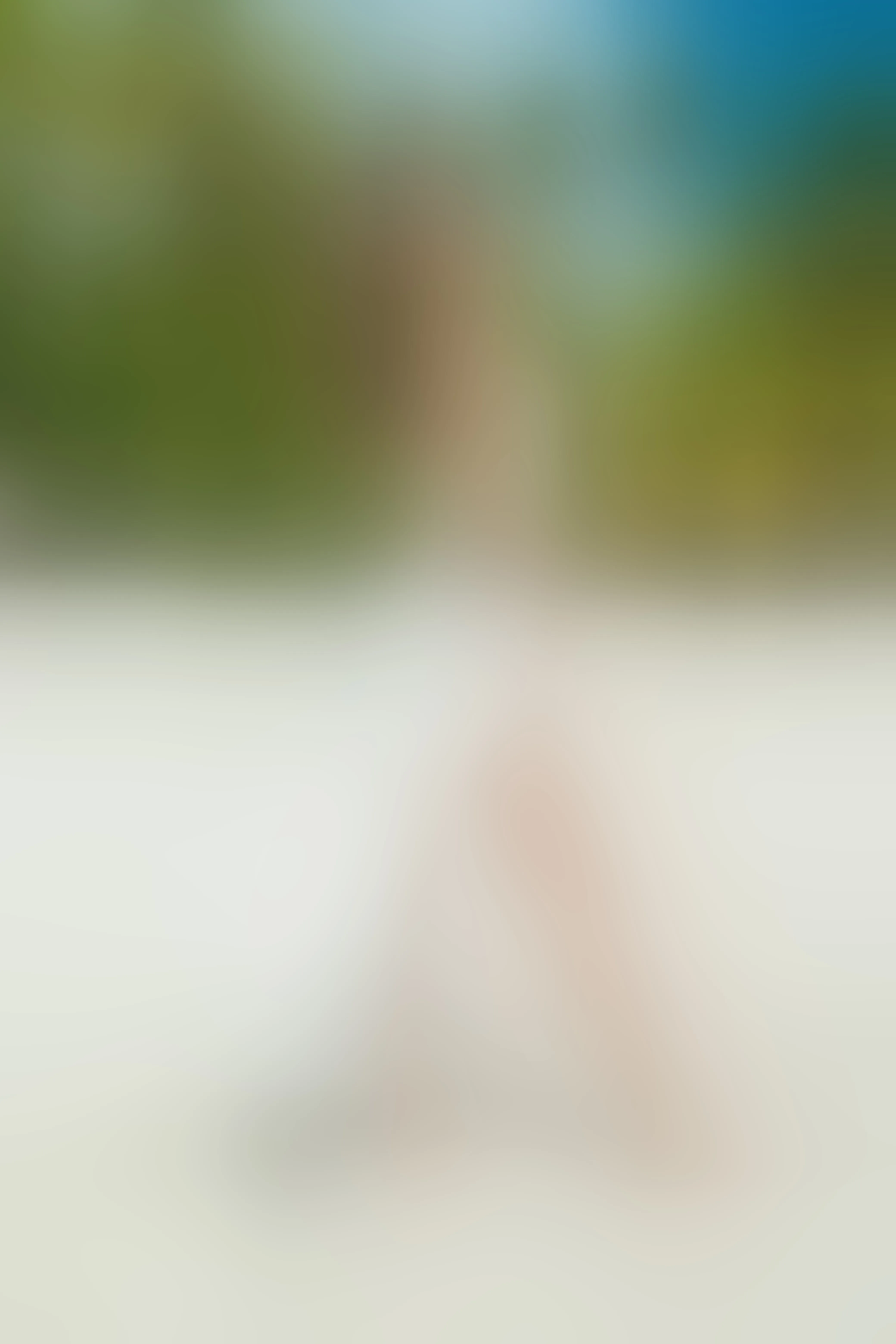 Live sex webcam photo for LilianMendoza #8349270
