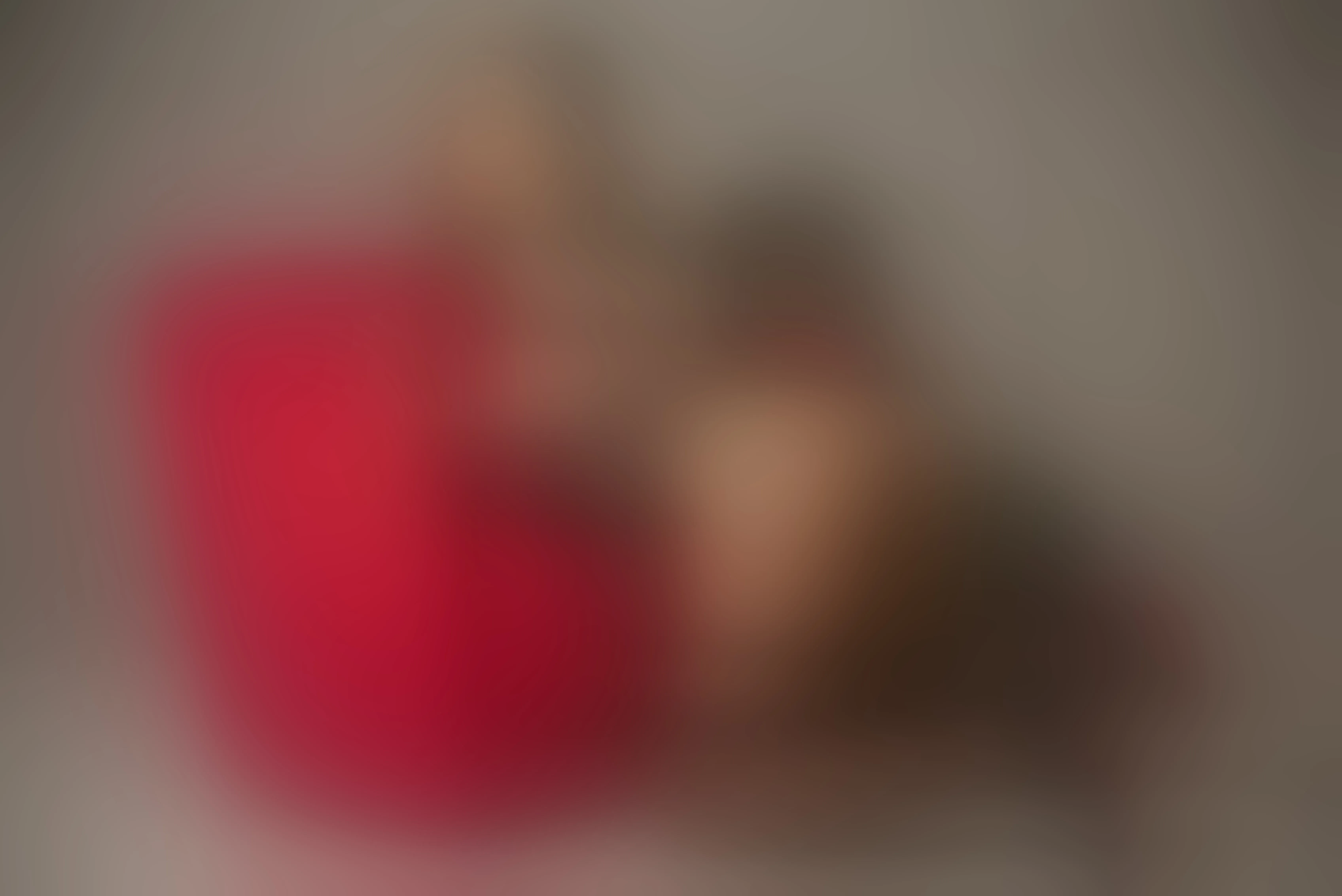 Live sex webcam photo for LilianMendoza #8348333
