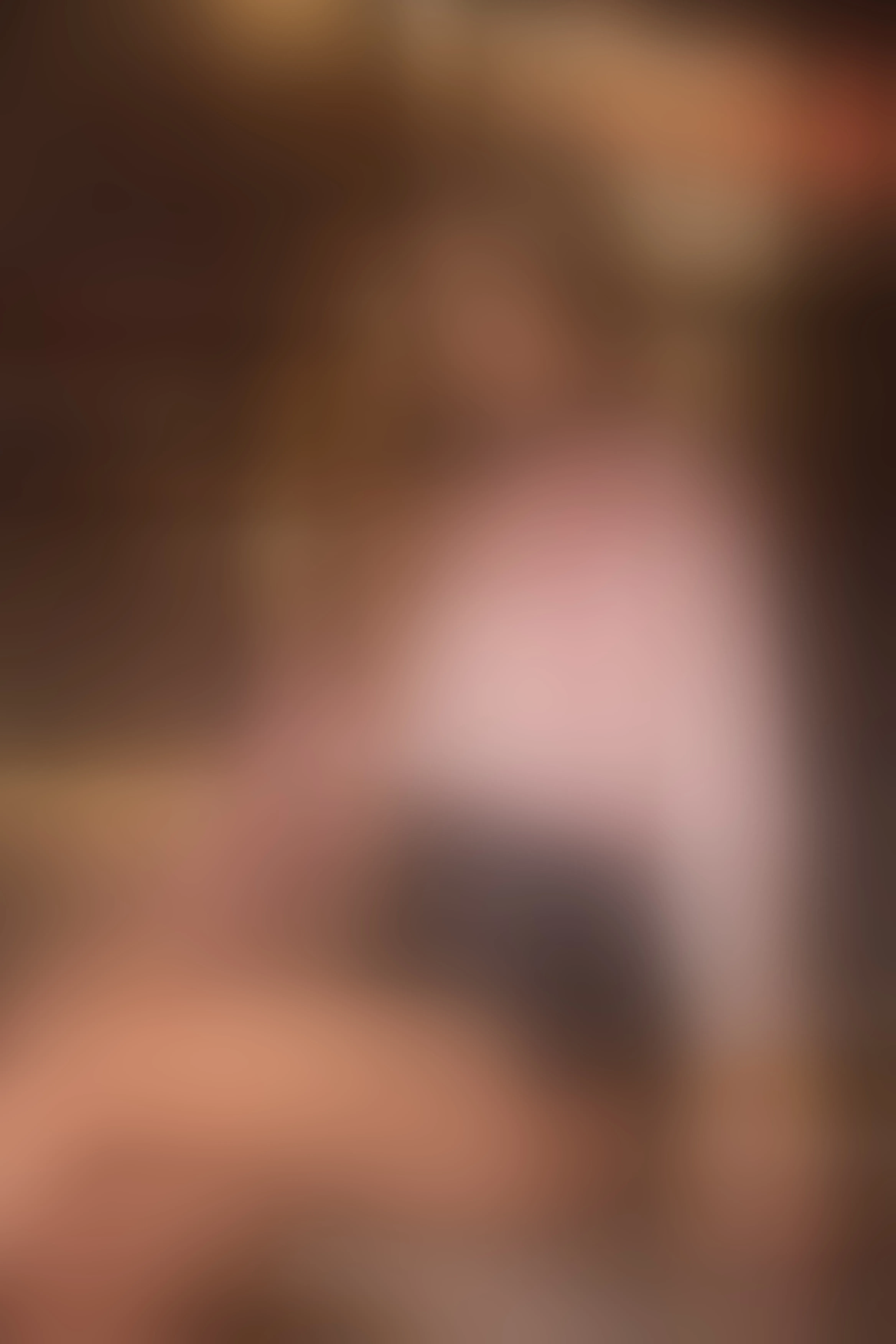 Live sex webcam photo for LilianMendoza #8347219