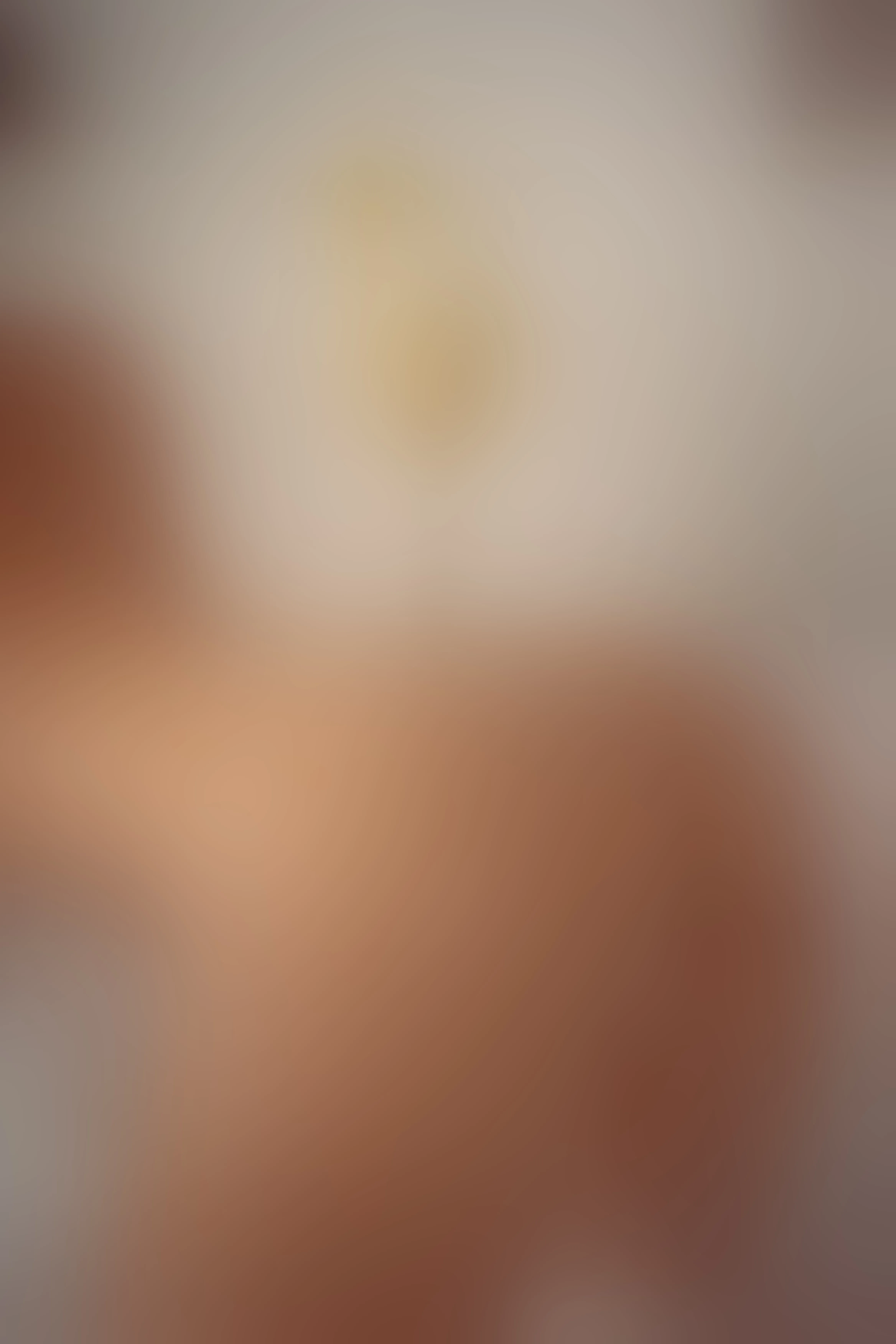 Live sex webcam photo for LilianMendoza #8349394