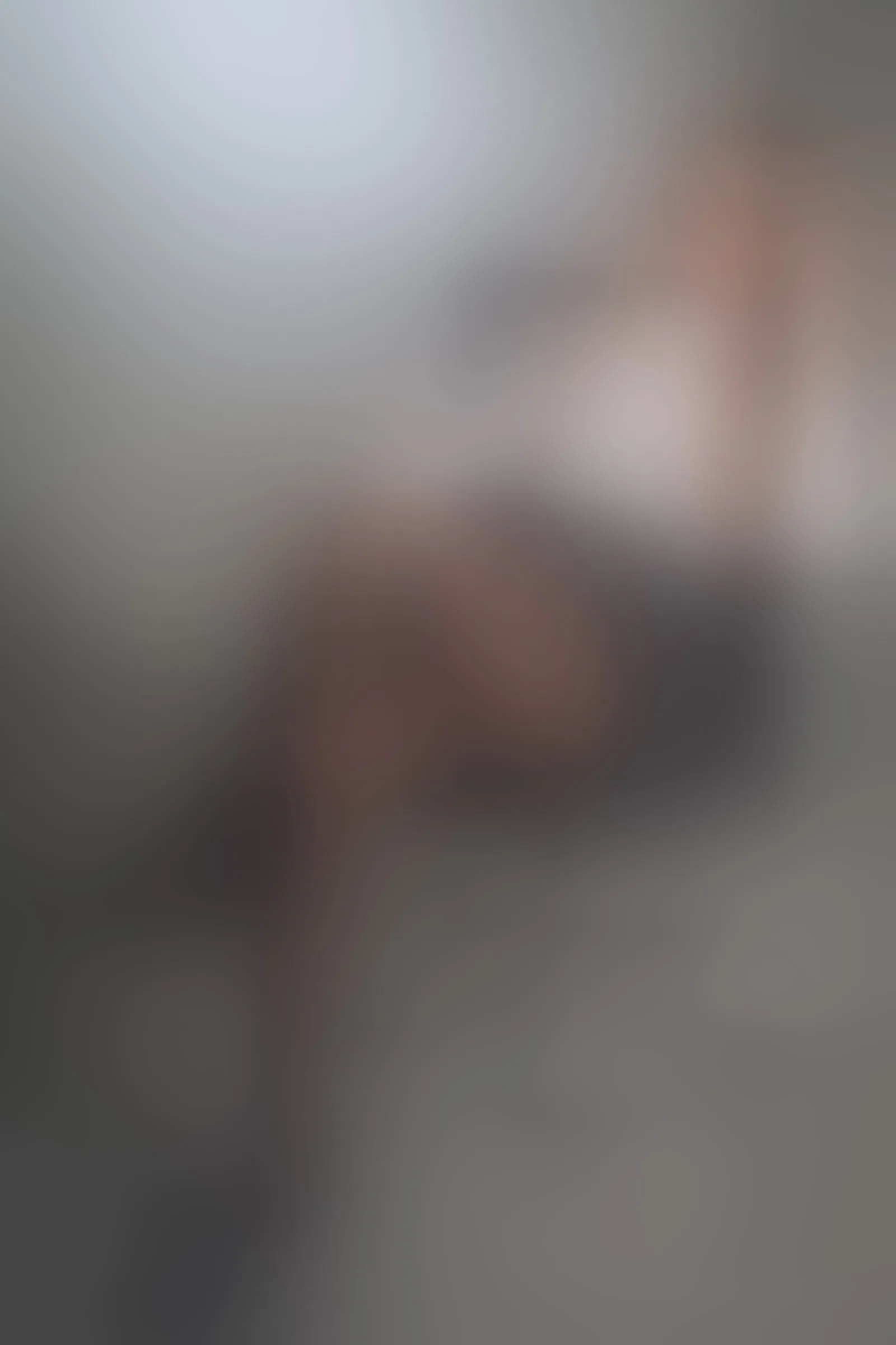 Live sex webcam photo for LilianMendoza #8346726