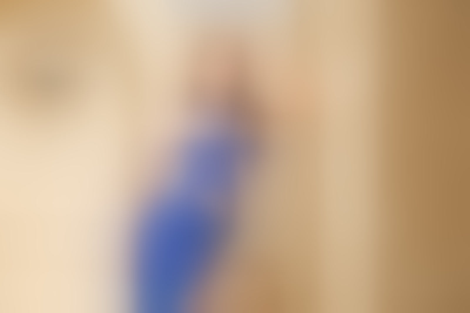 Live sex webcam photo for LilianMendoza #8347508