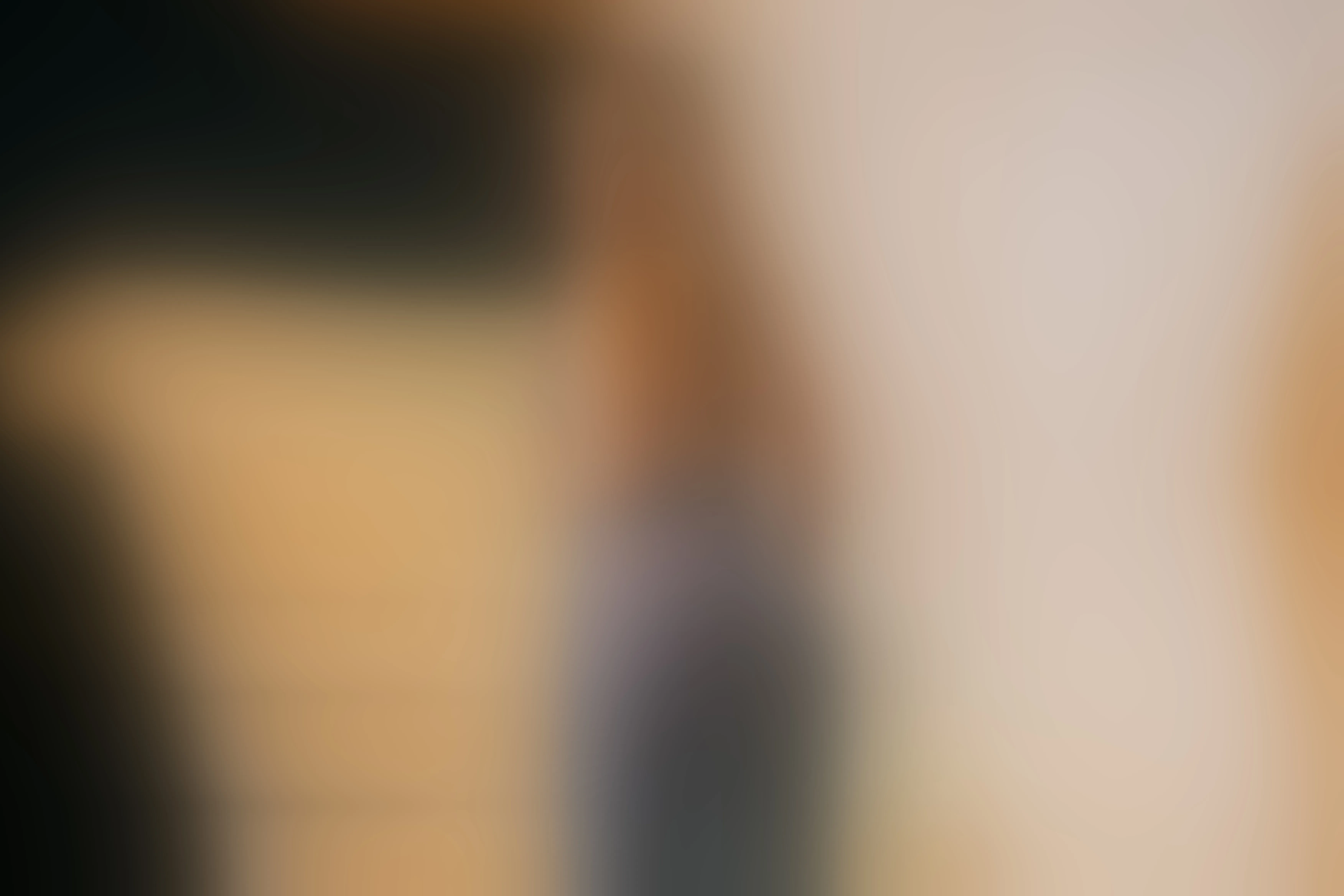 Live sex webcam photo for LilianMendoza #8349065