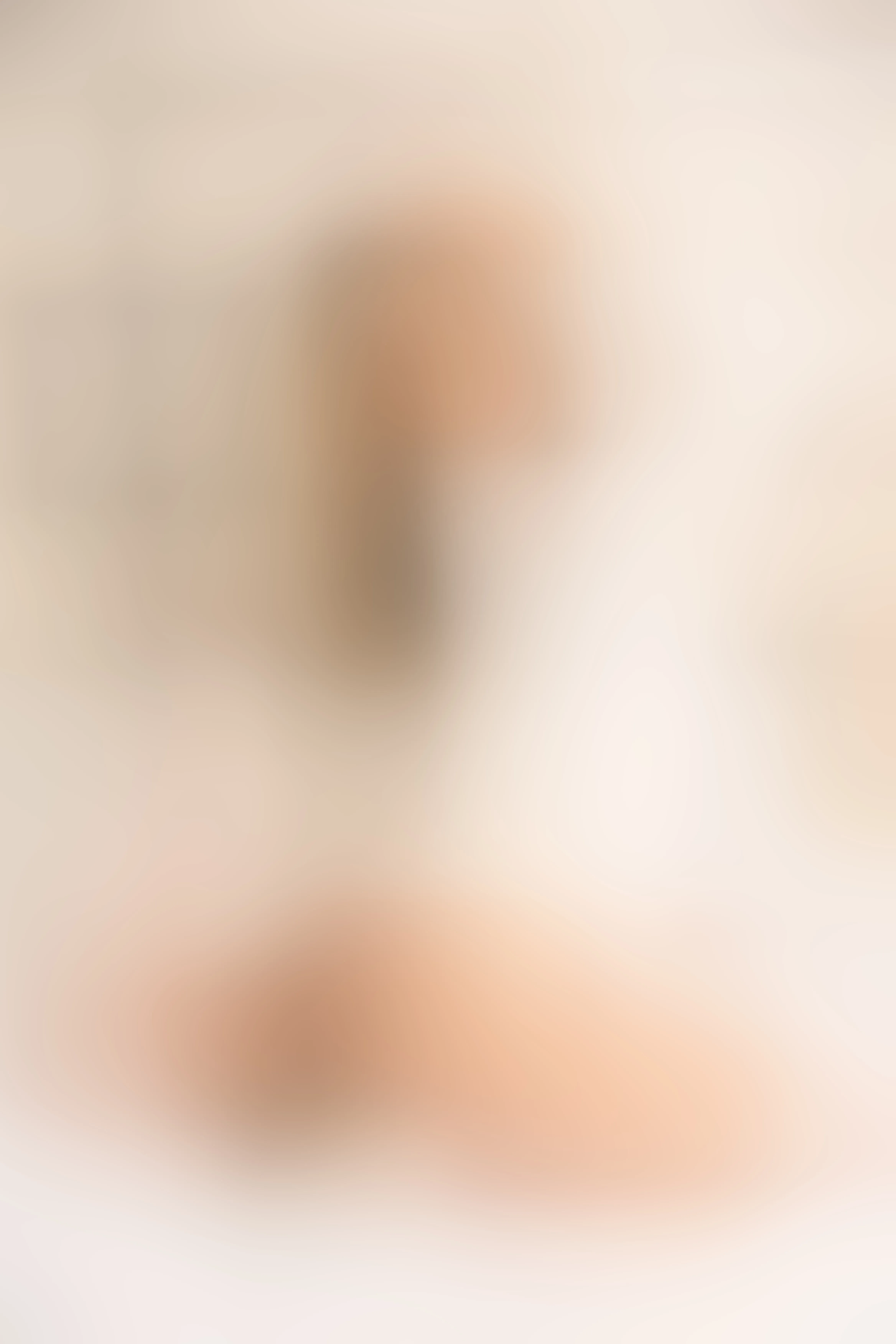 Live sex webcam photo for LilianMendoza #8348222