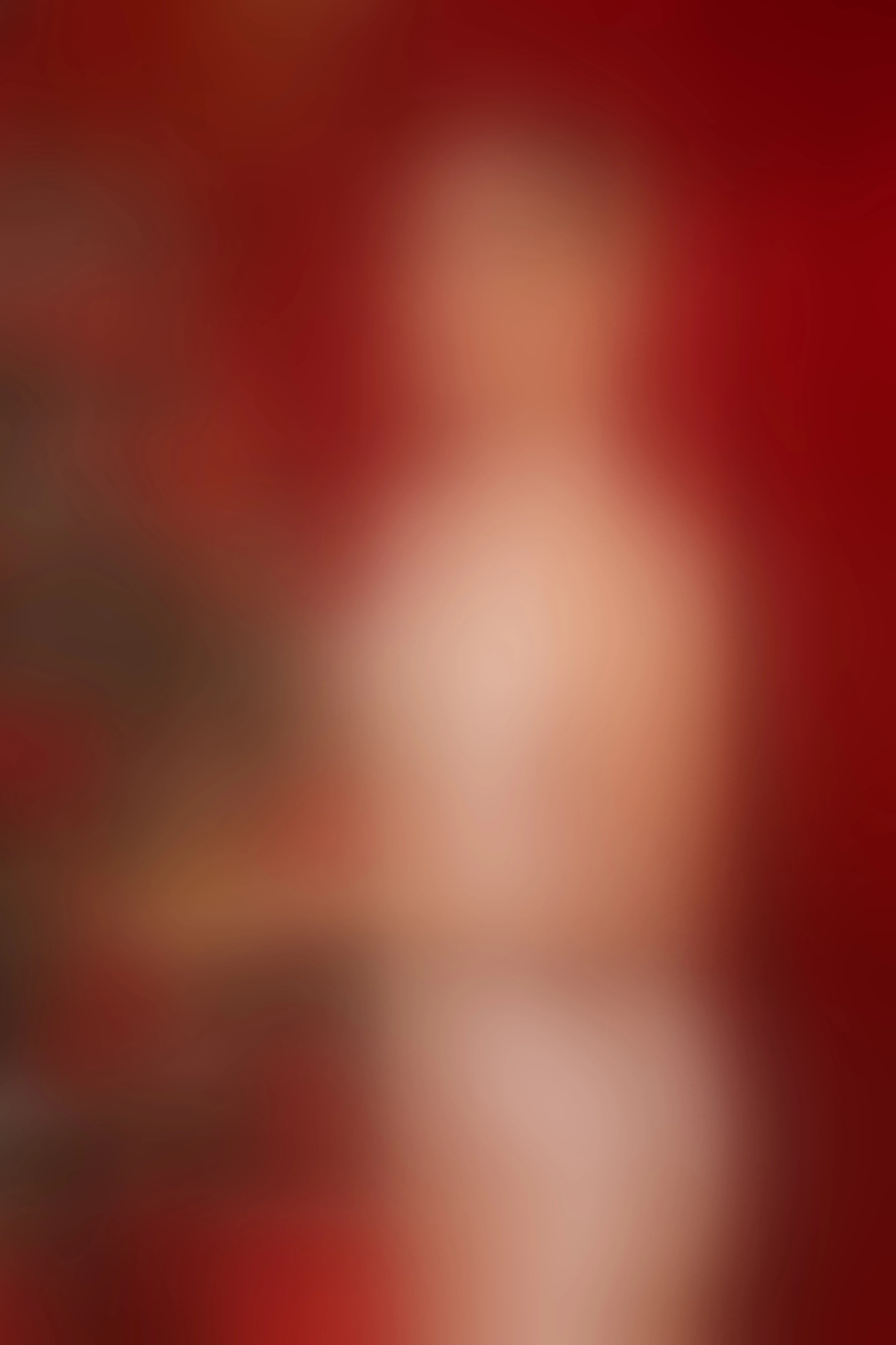 Live sex webcam photo for LilianMendoza #8348499