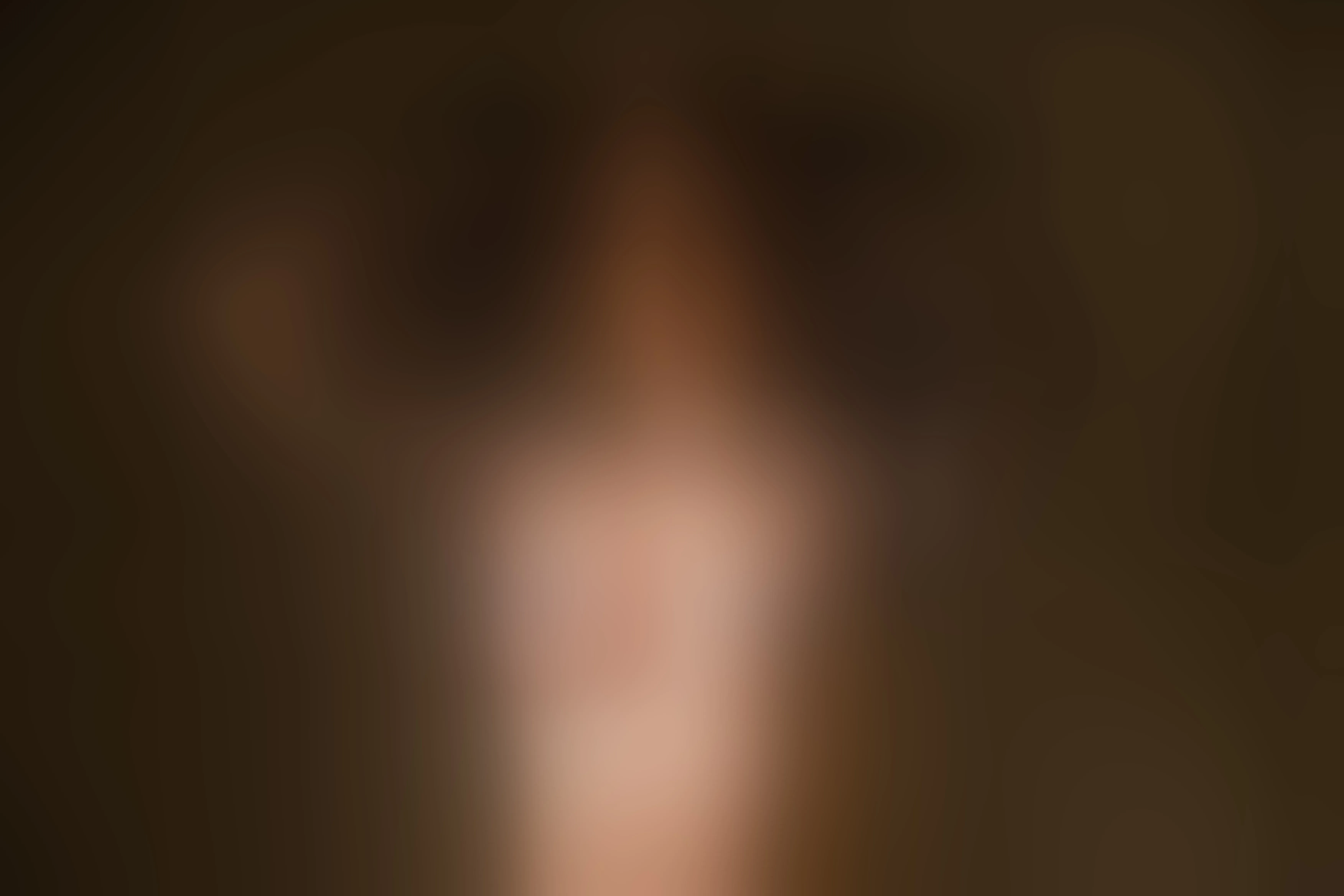 Live sex webcam photo for LilianMendoza #8348413