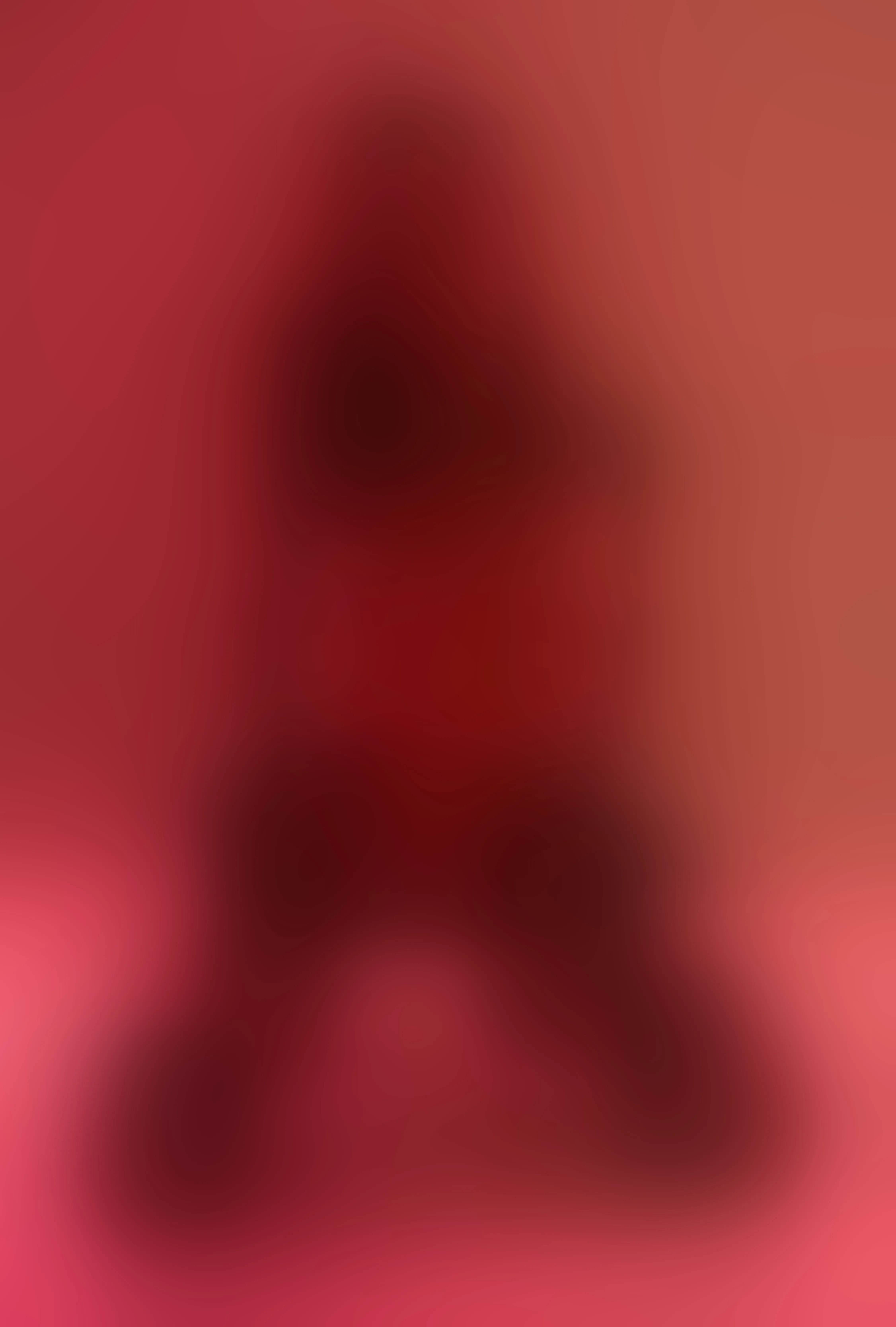 Live sex webcam photo for LilianMendoza #8348328