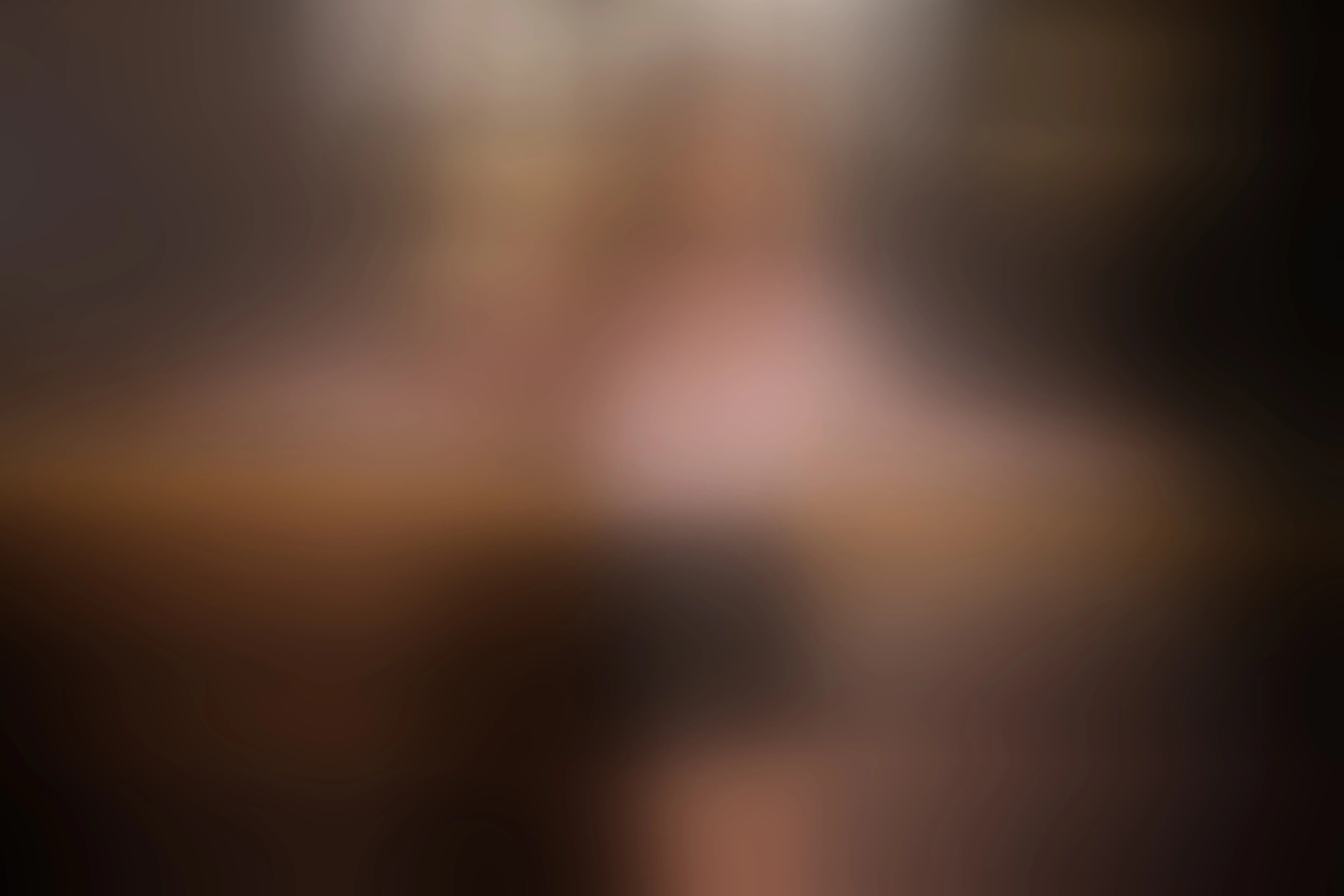 Live sex webcam photo for LilianMendoza #8347216
