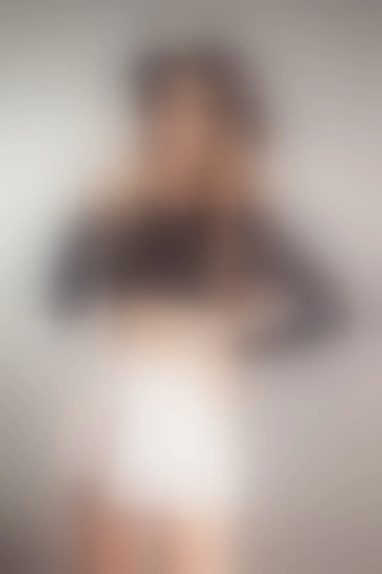 Live sex webcam photo for LilianMendoza #8346680