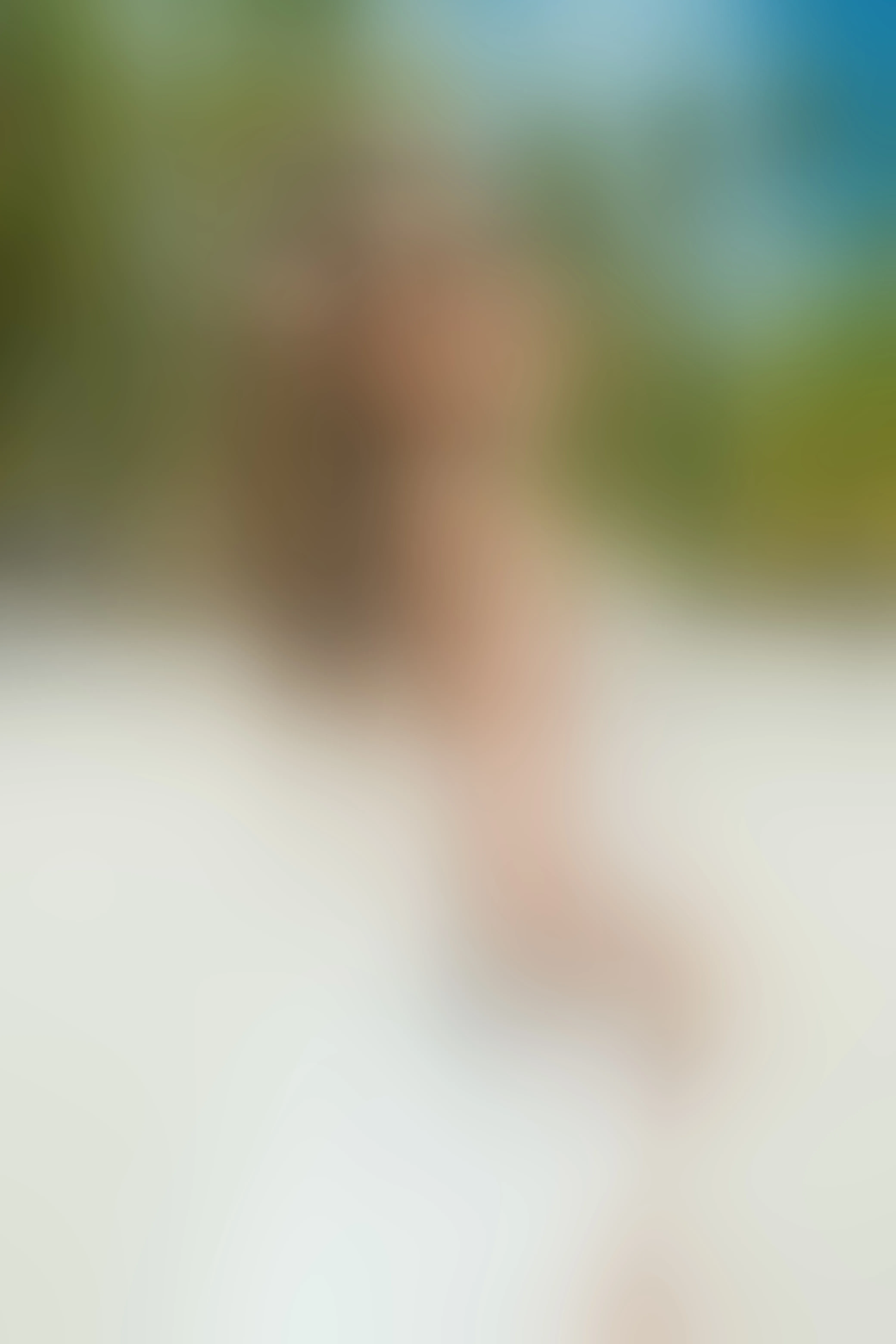 Live sex webcam photo for LilianMendoza #8349272