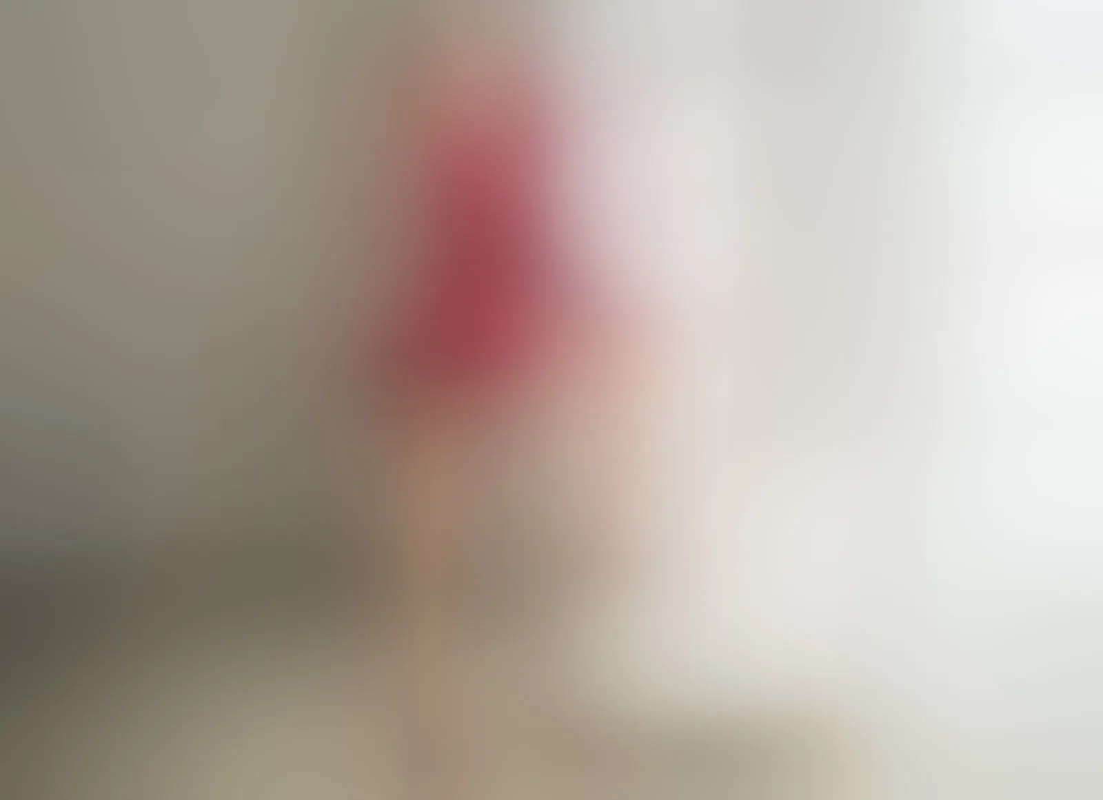 Live sex webcam photo for LilianMendoza #8347755