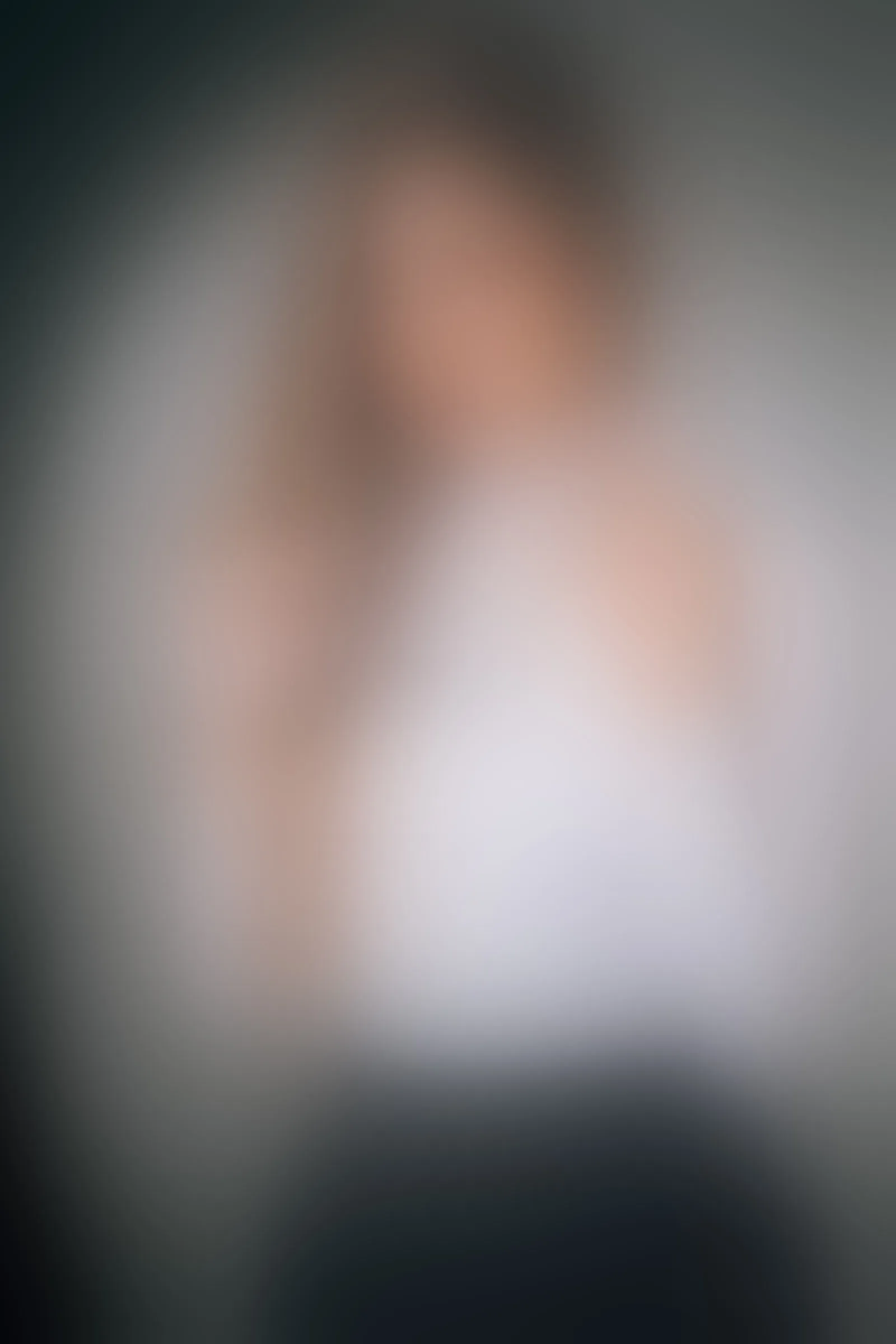 Live sex webcam photo for LilianMendoza #8346684