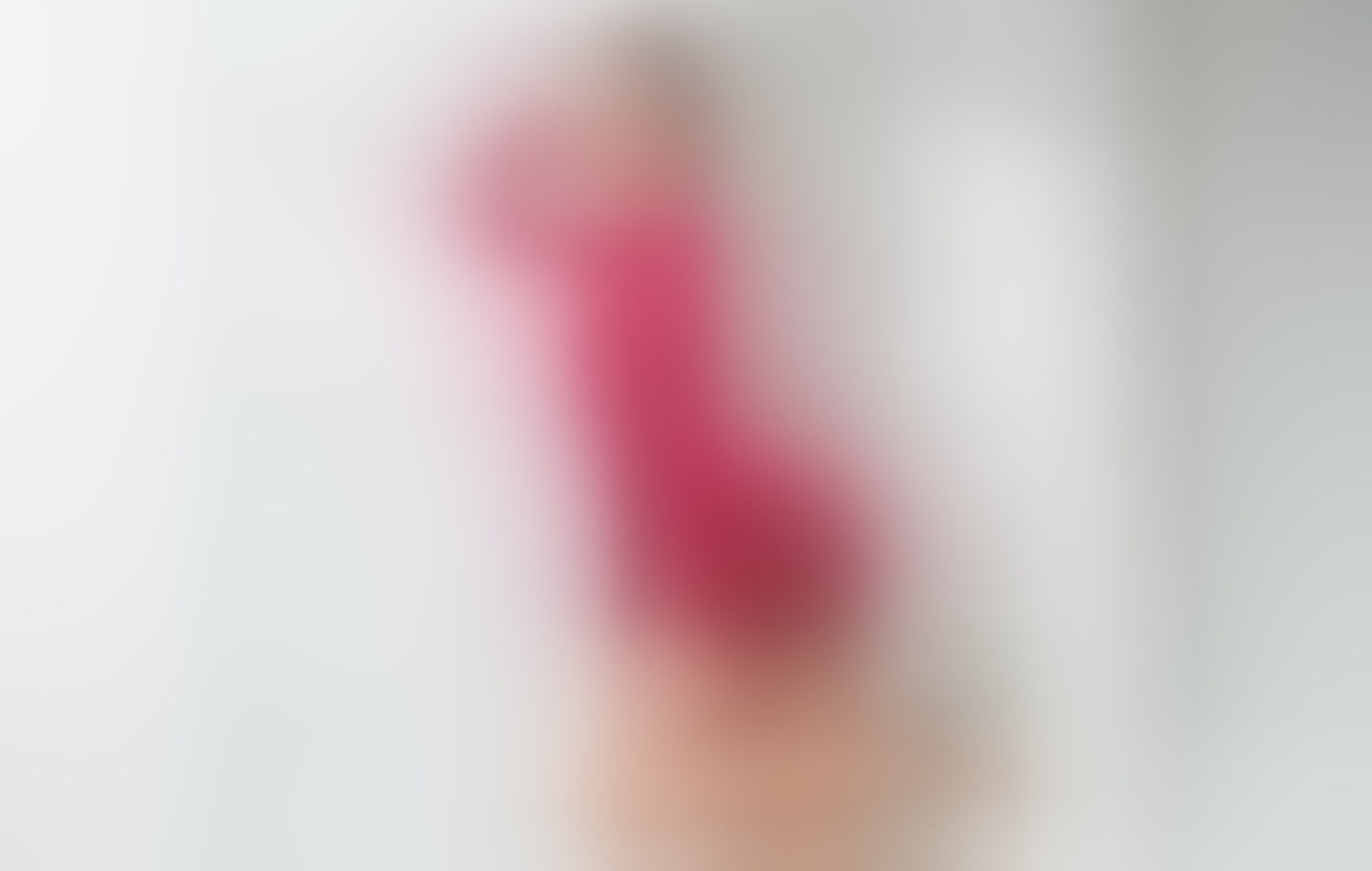 Live sex webcam photo for LilianMendoza #8347758