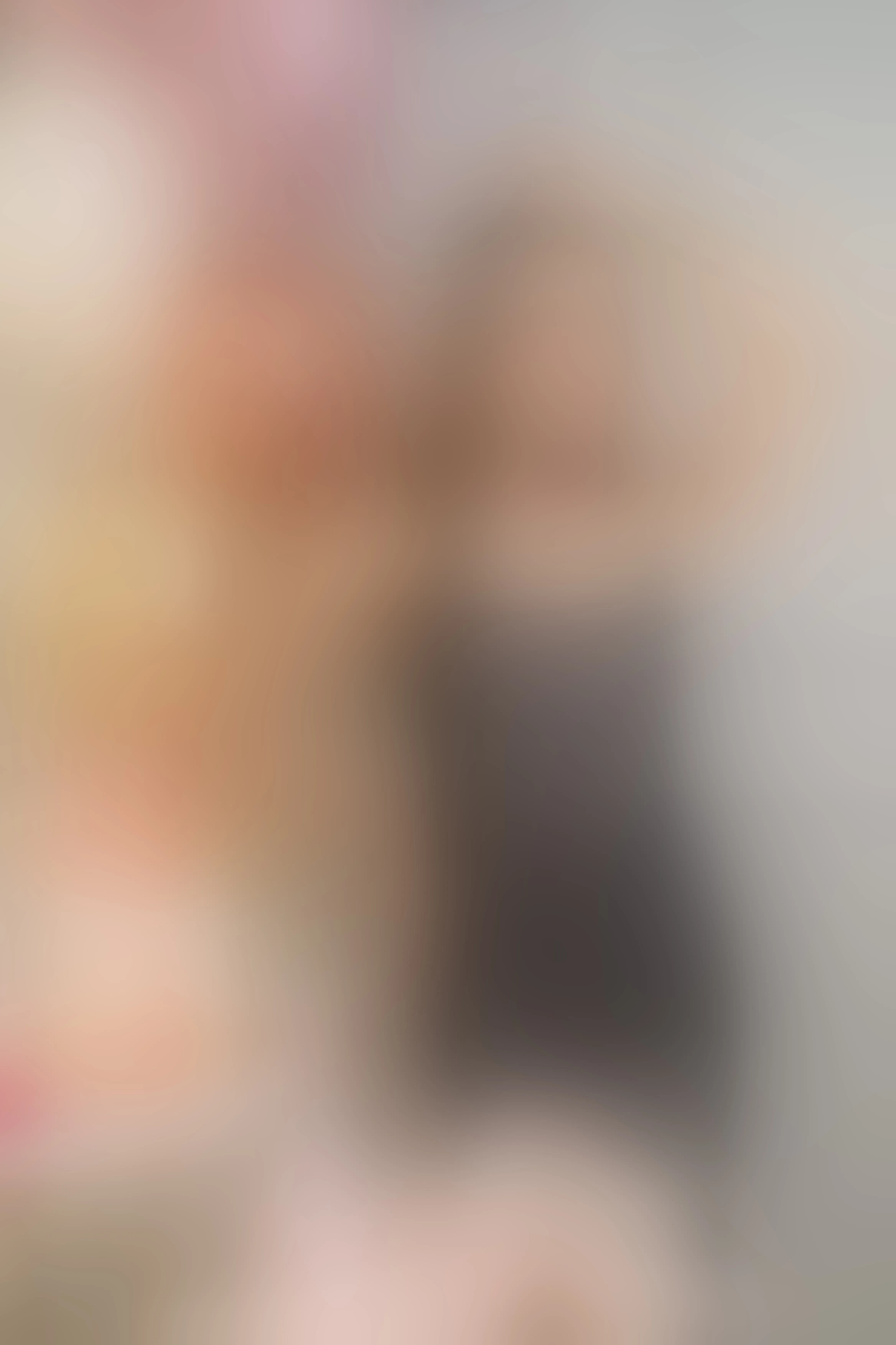 Live sex webcam photo for LilianMendoza #8348026