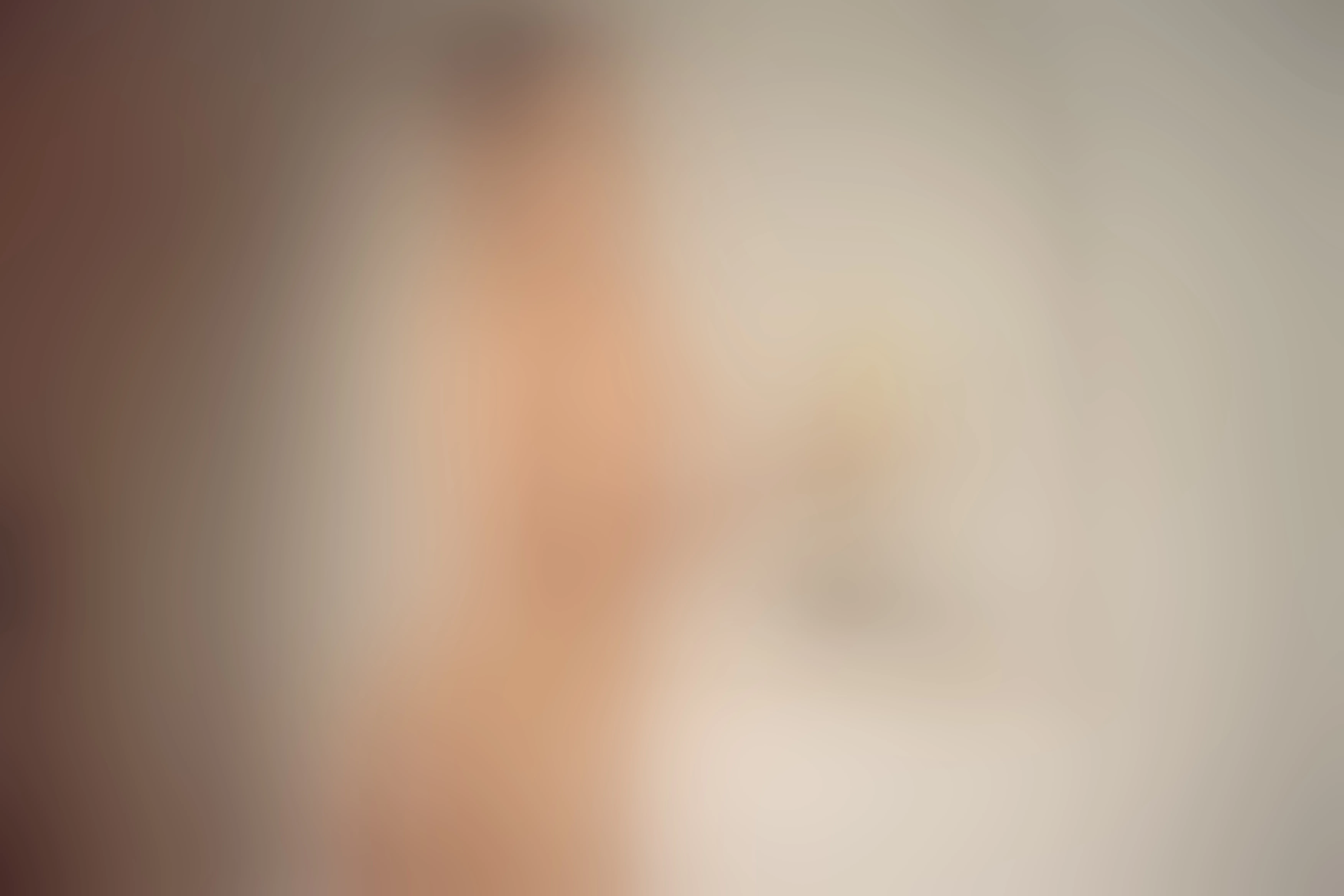Live sex webcam photo for LilianMendoza #8349389