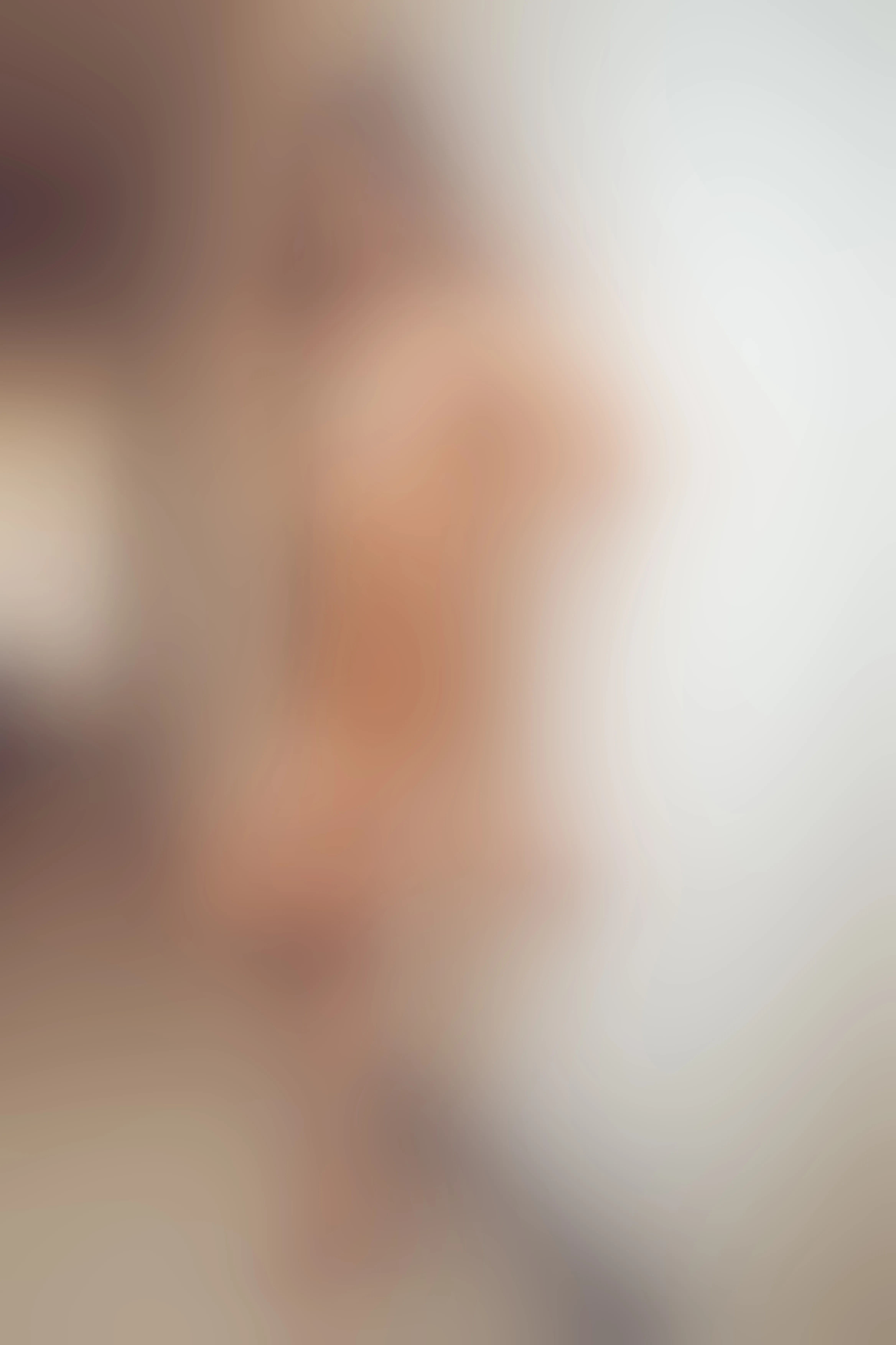 Live sex webcam photo for LilianMendoza #8346611