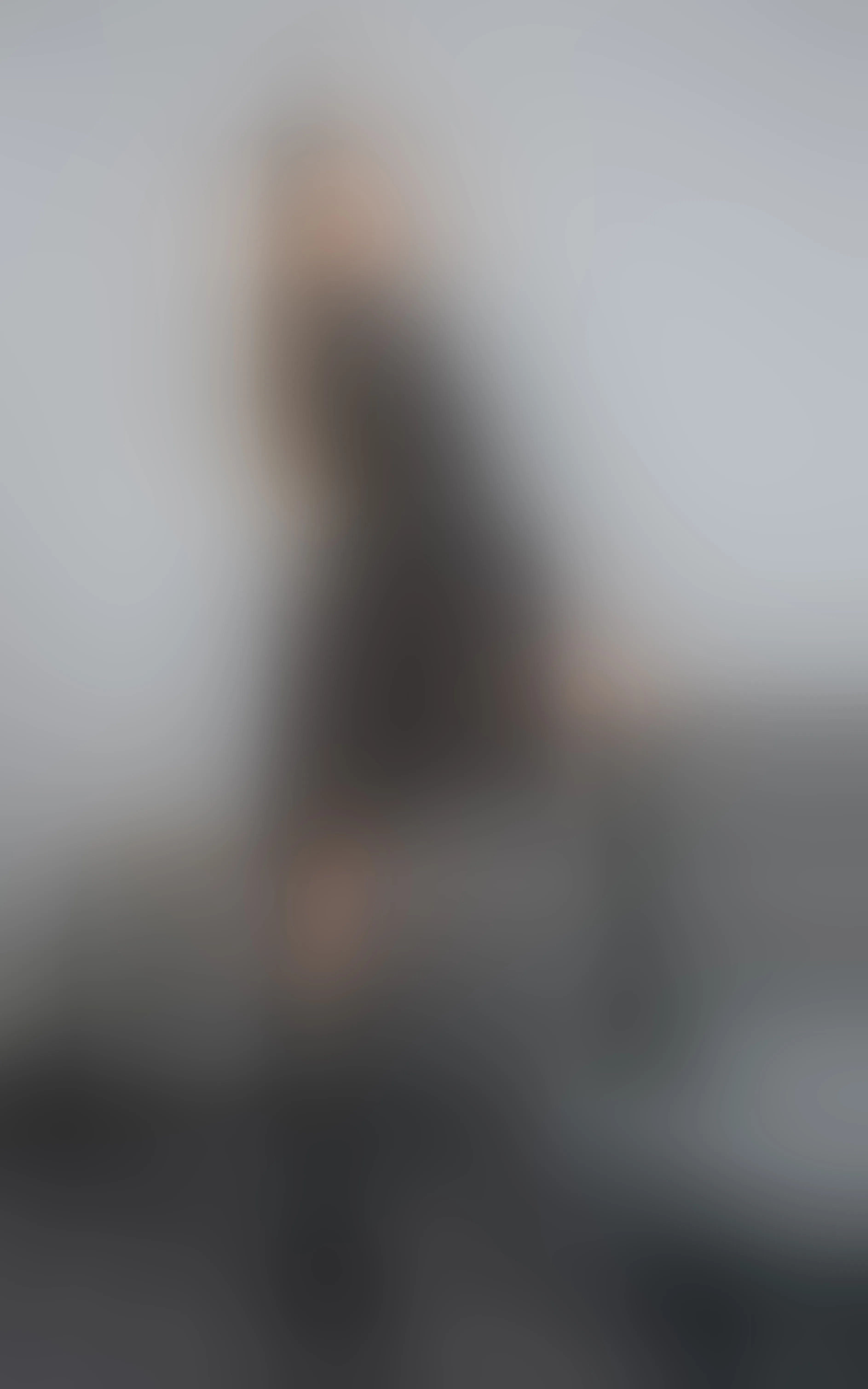 Live sex webcam photo for LilianMendoza #8346996