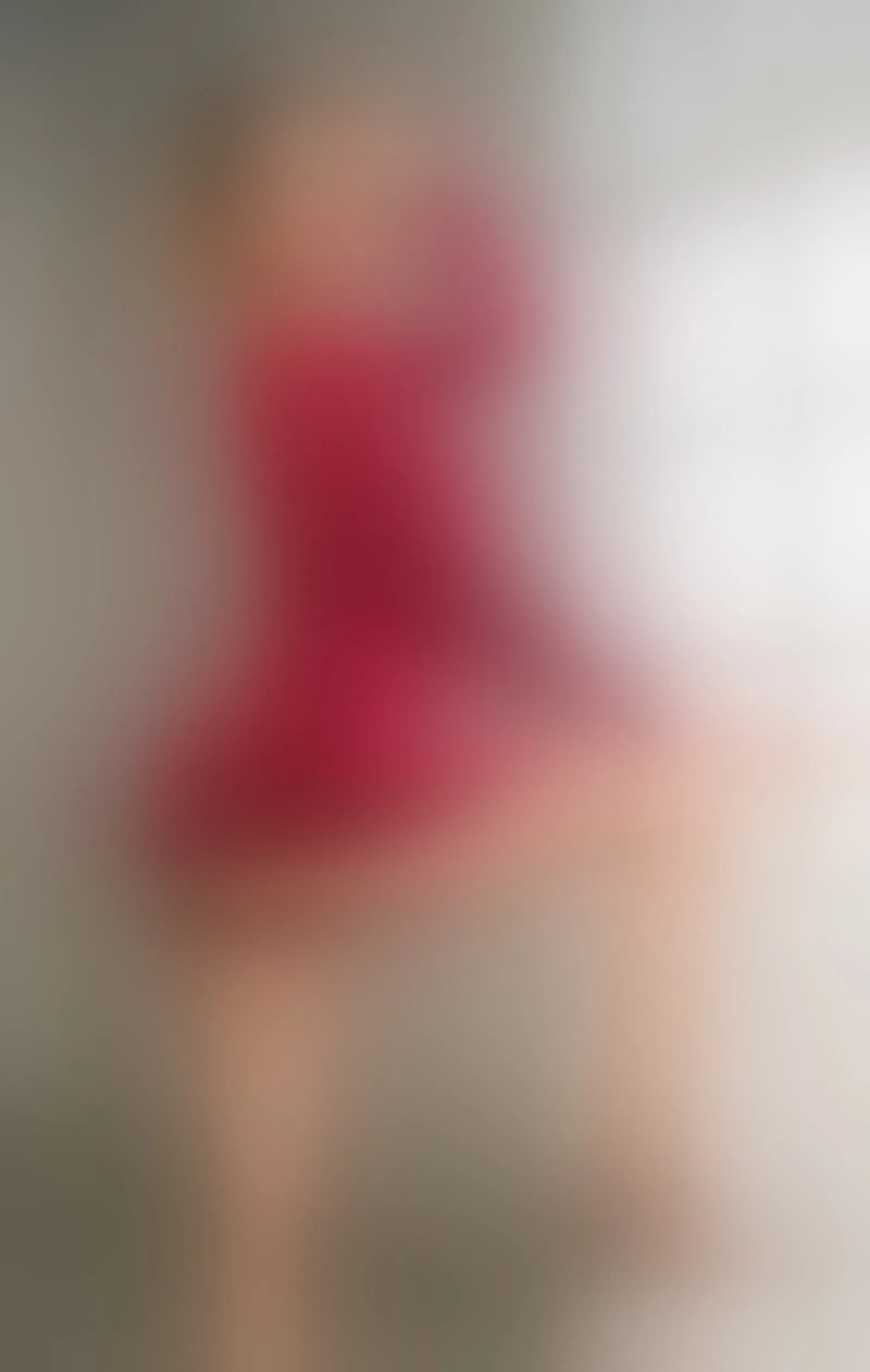 Live sex webcam photo for LilianMendoza #8347756