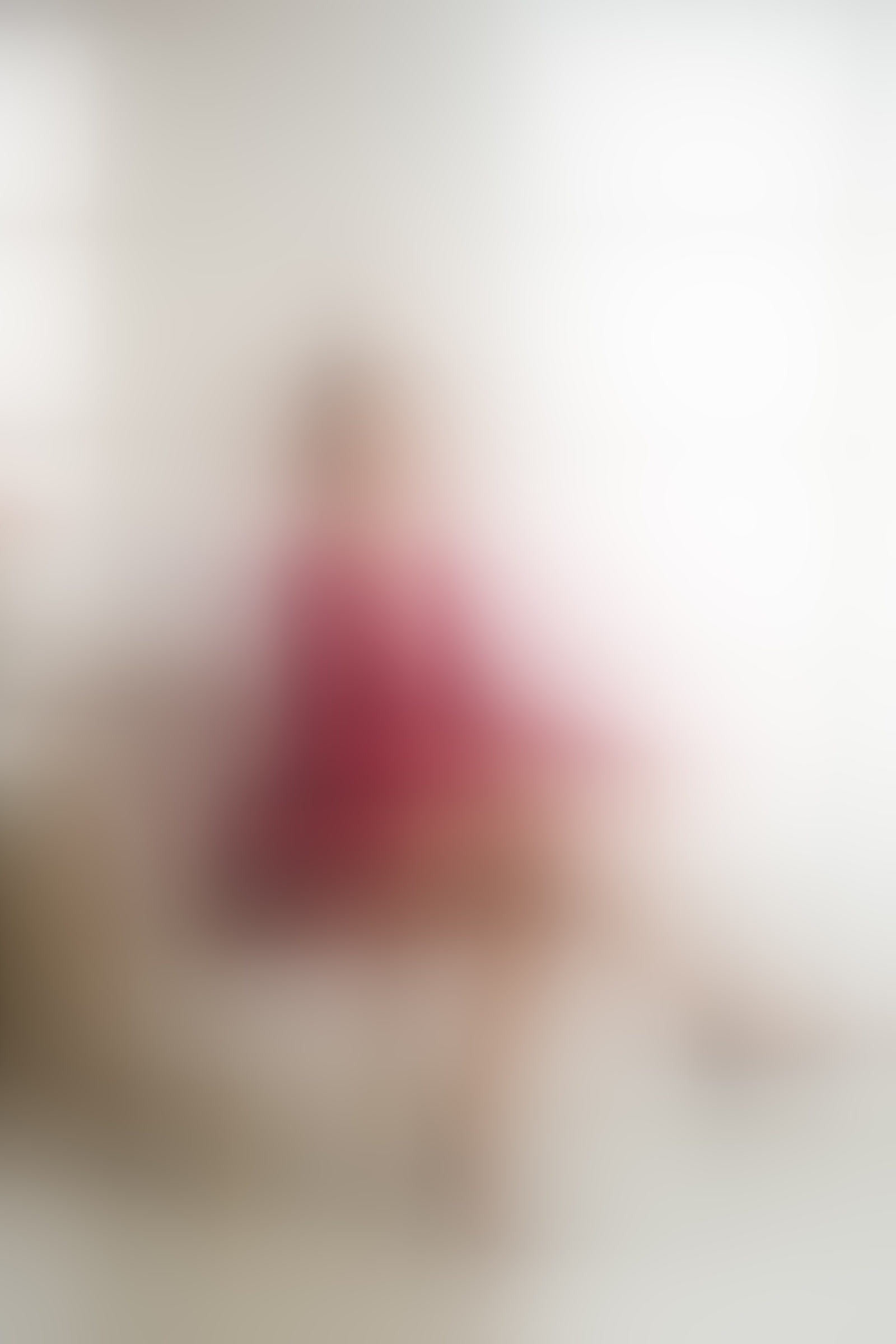 Live sex webcam photo for LilianMendoza #8347691