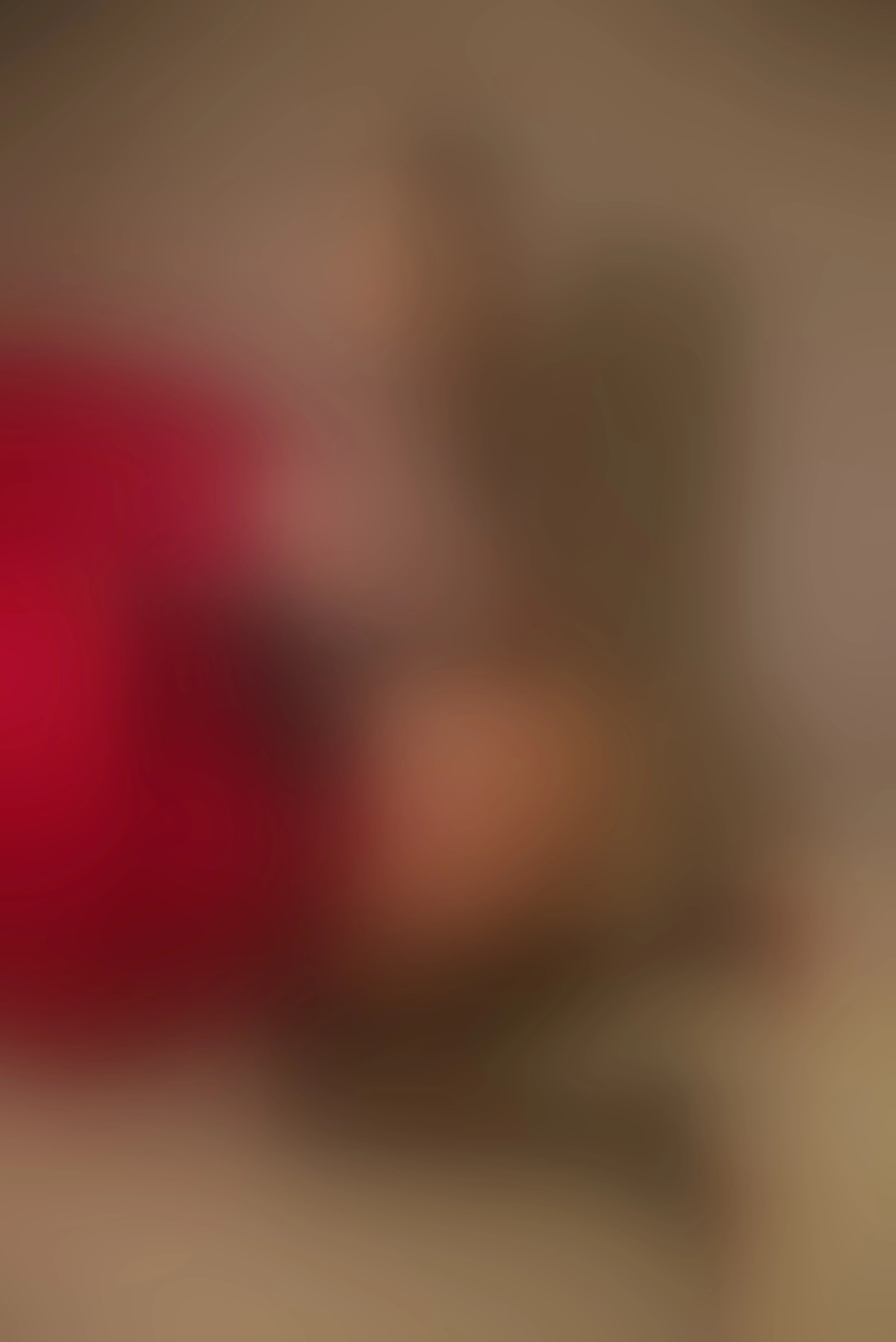 Live sex webcam photo for LilianMendoza #8348332