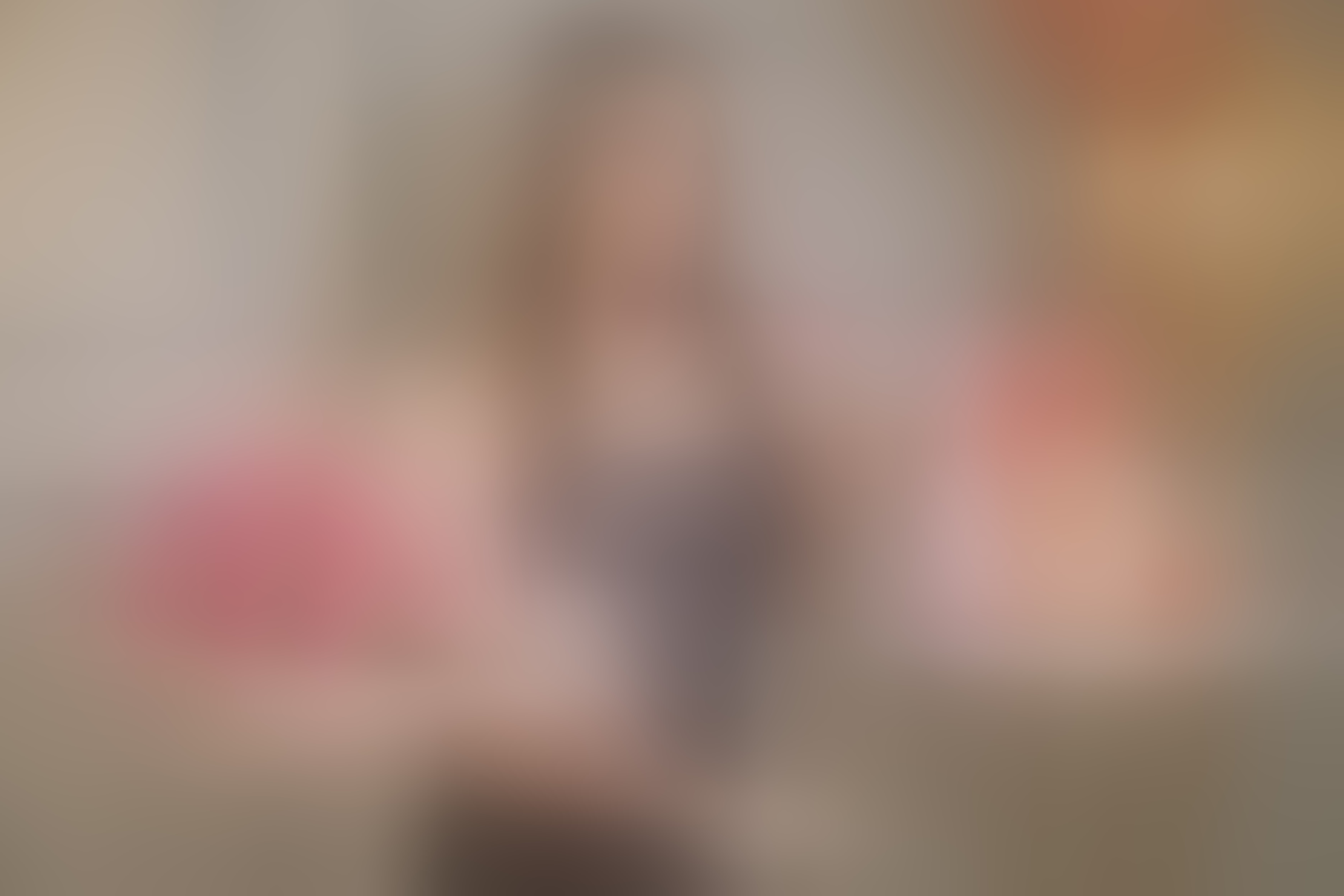Live sex webcam photo for LilianMendoza #8348022
