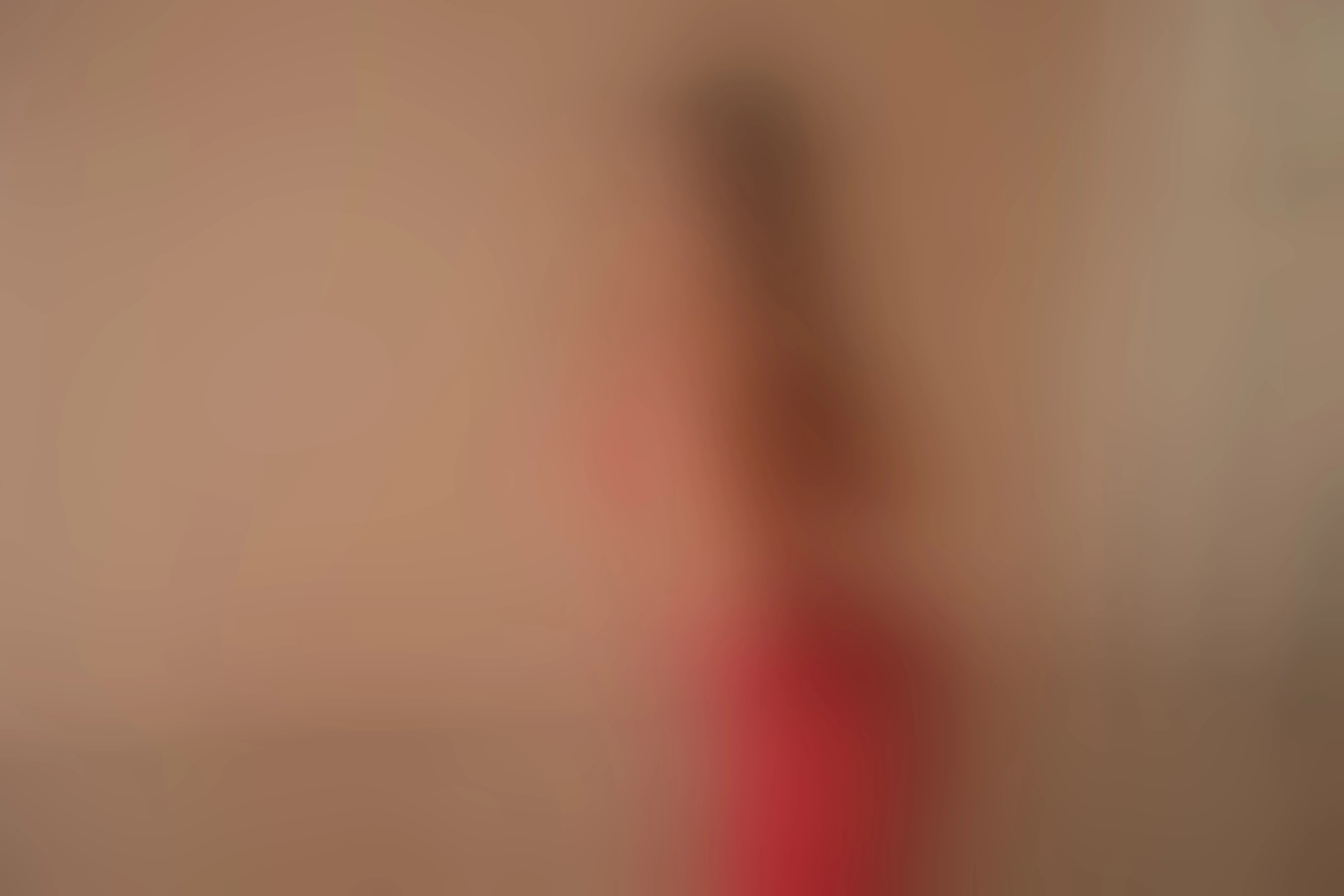 Live sex webcam photo for LilianMendoza #8348860