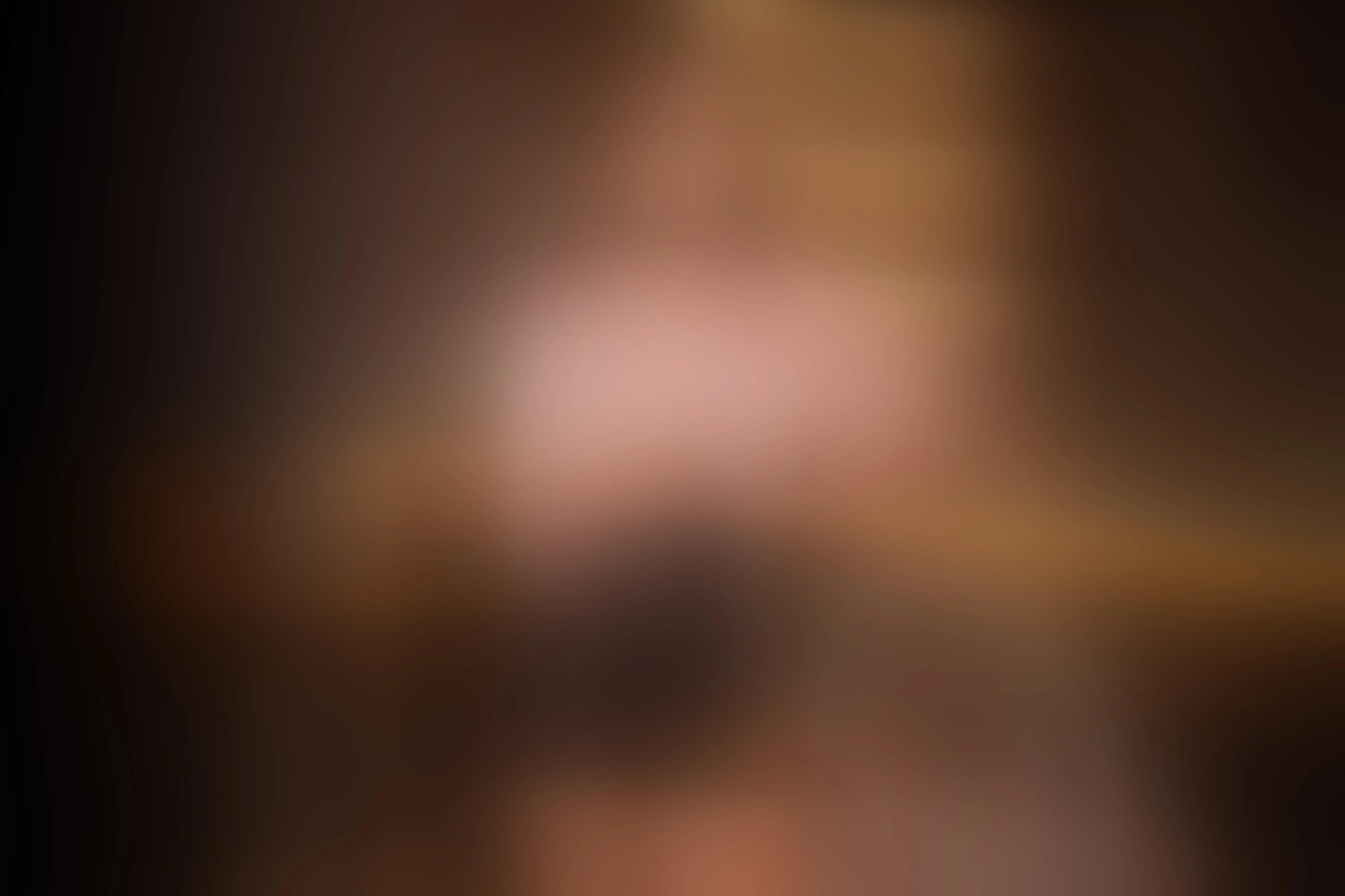Live sex webcam photo for LilianMendoza #8347104