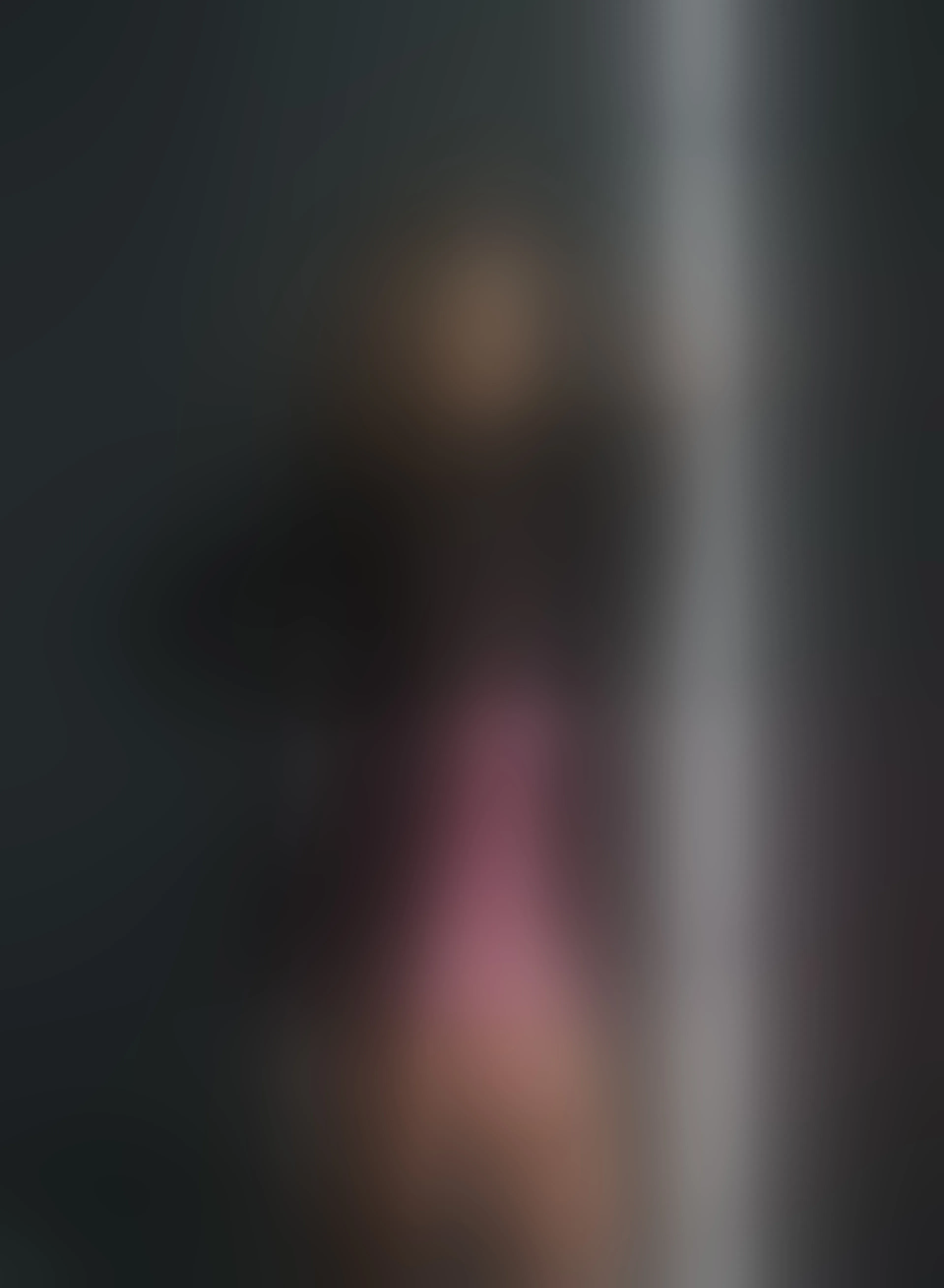 Live sex webcam photo for LilianMendoza #8346999