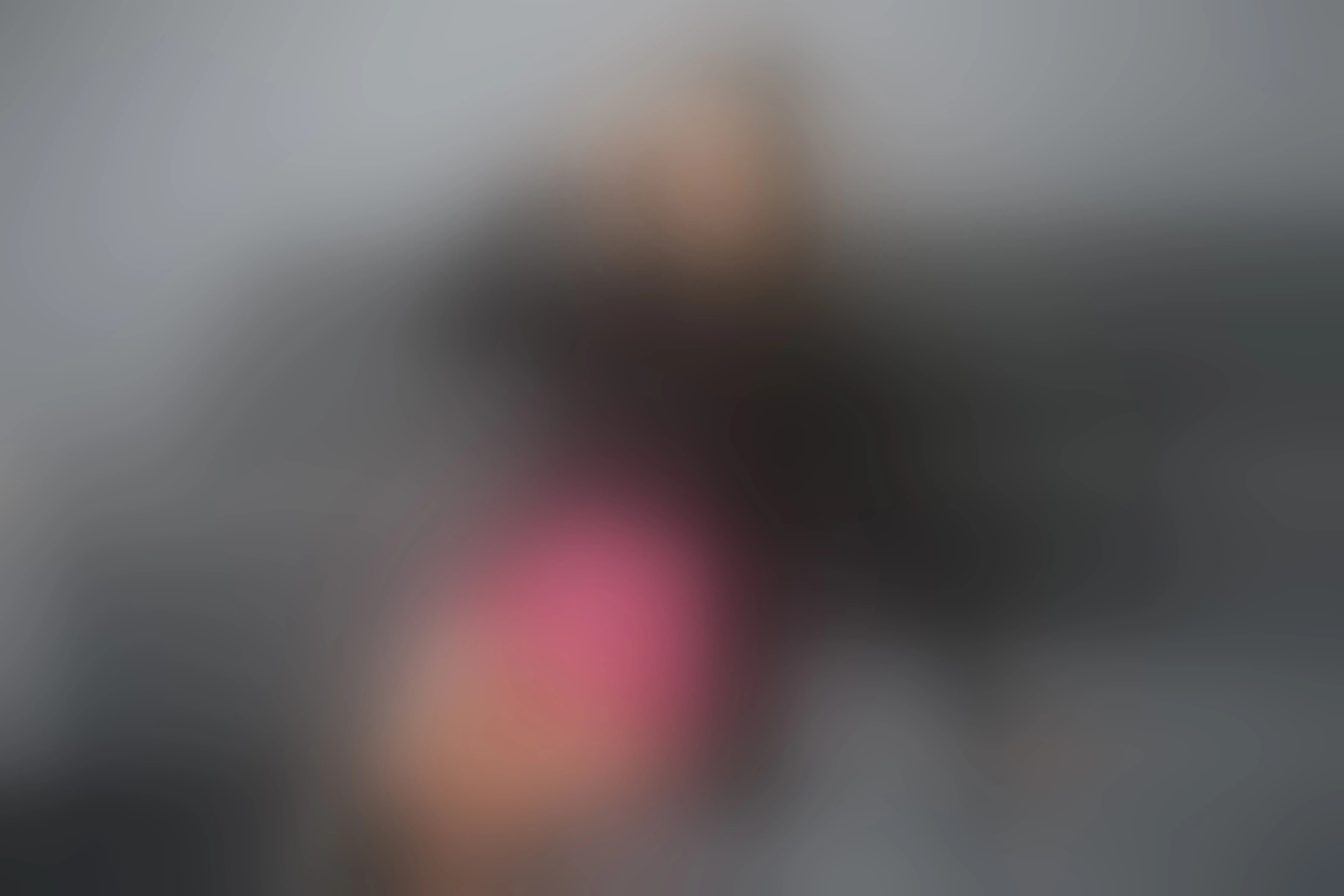 Live sex webcam photo for LilianMendoza #8346995