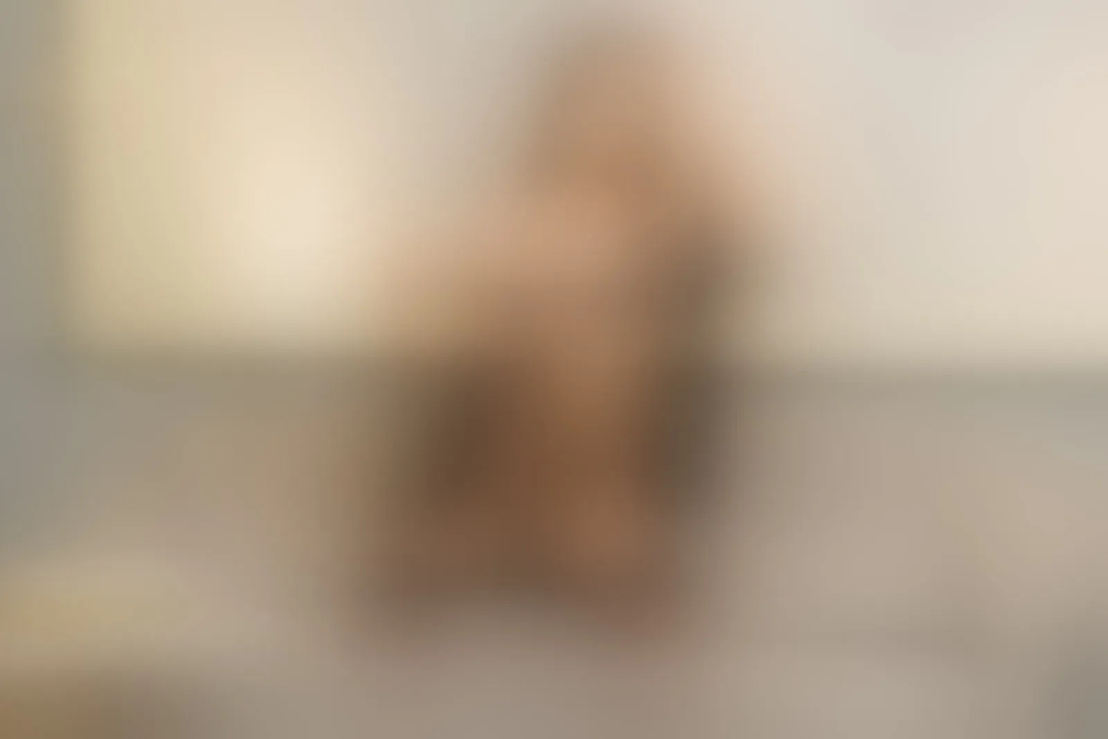 Live sex webcam photo for LilianMendoza #8347315