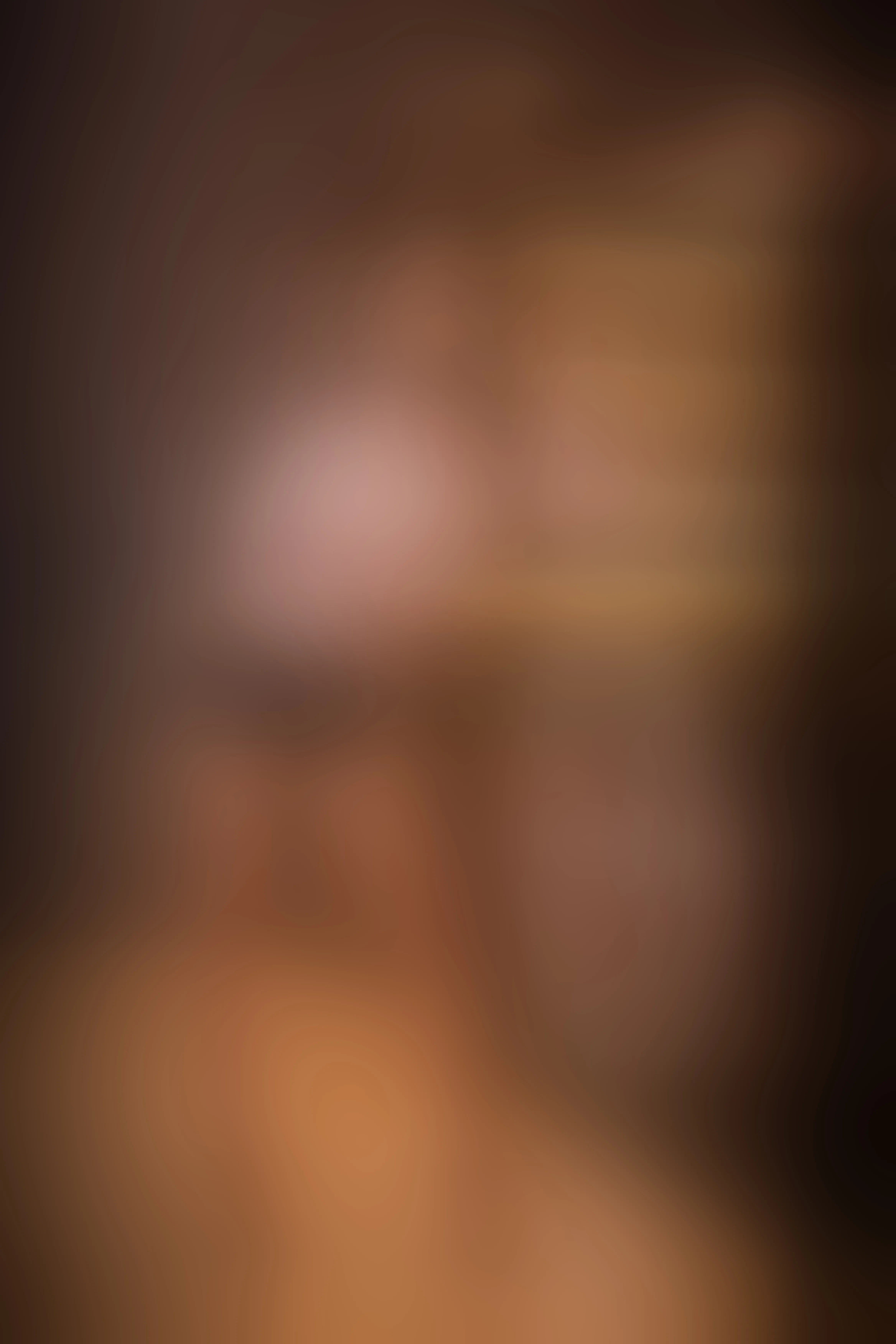 Live sex webcam photo for LilianMendoza #8347105