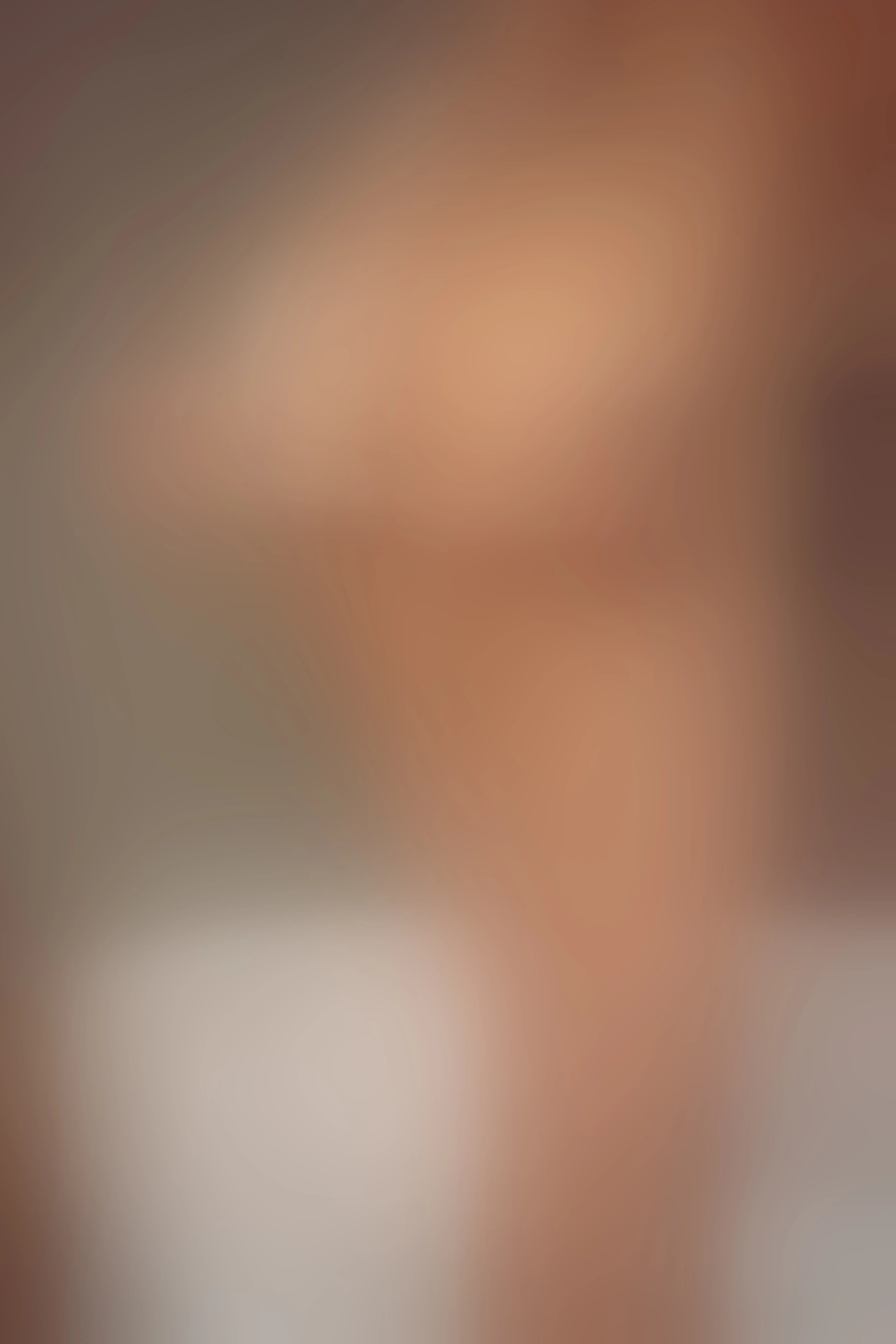 Live sex webcam photo for LilianMendoza #8349392