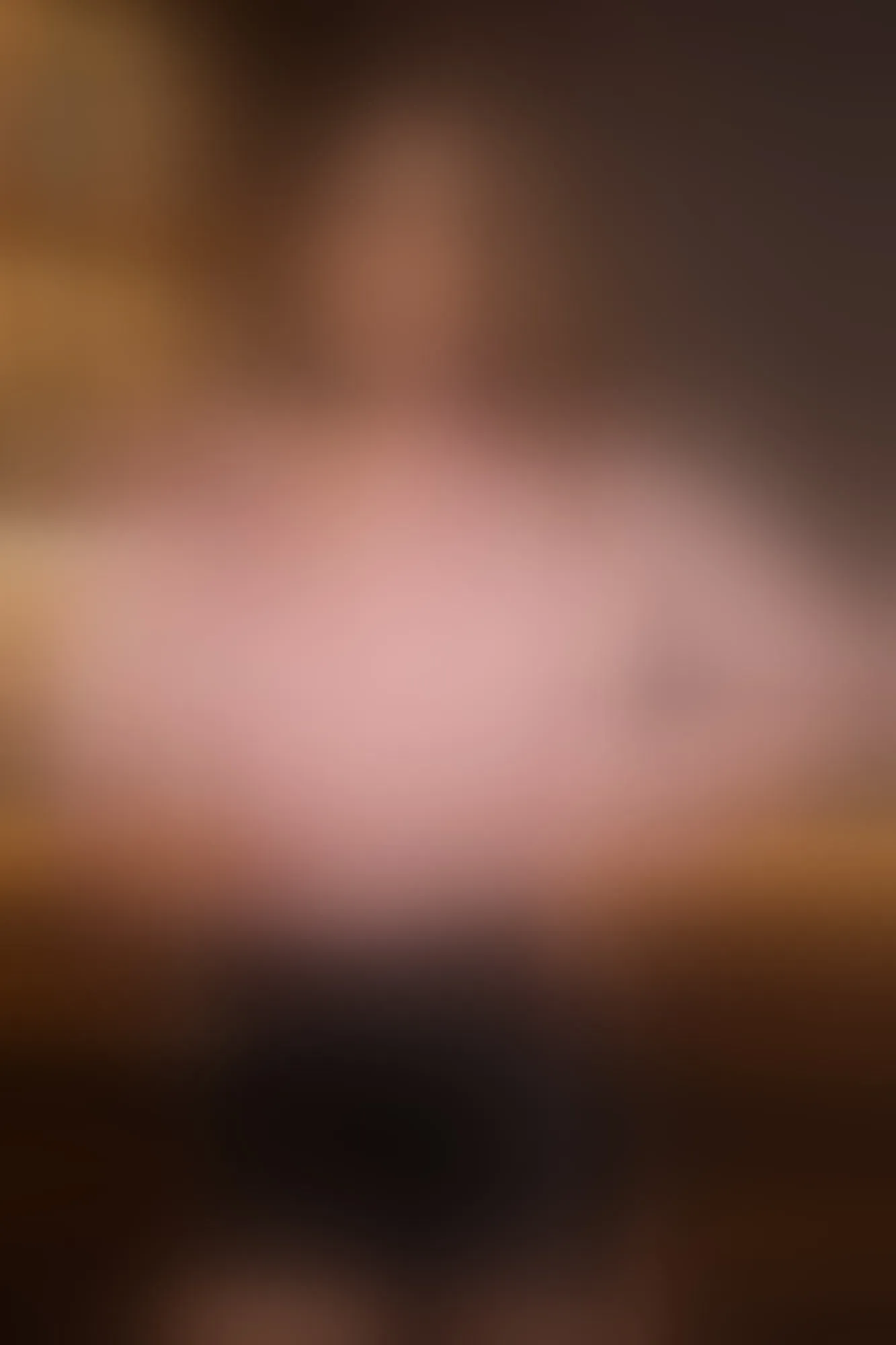 Live sex webcam photo for LilianMendoza #8347209
